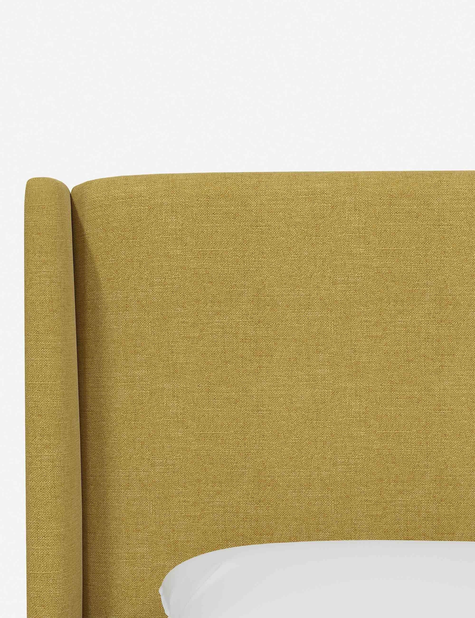 Product image 106