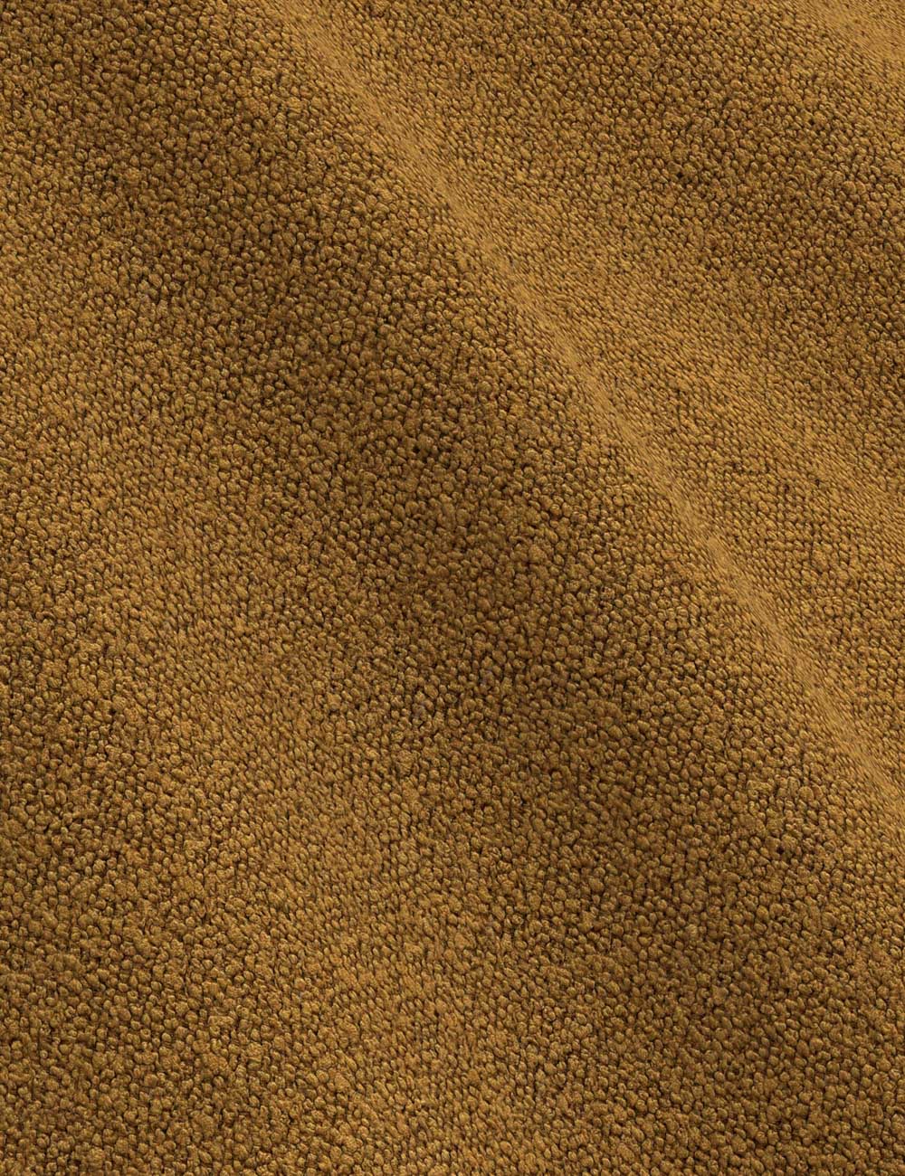 Product image 110