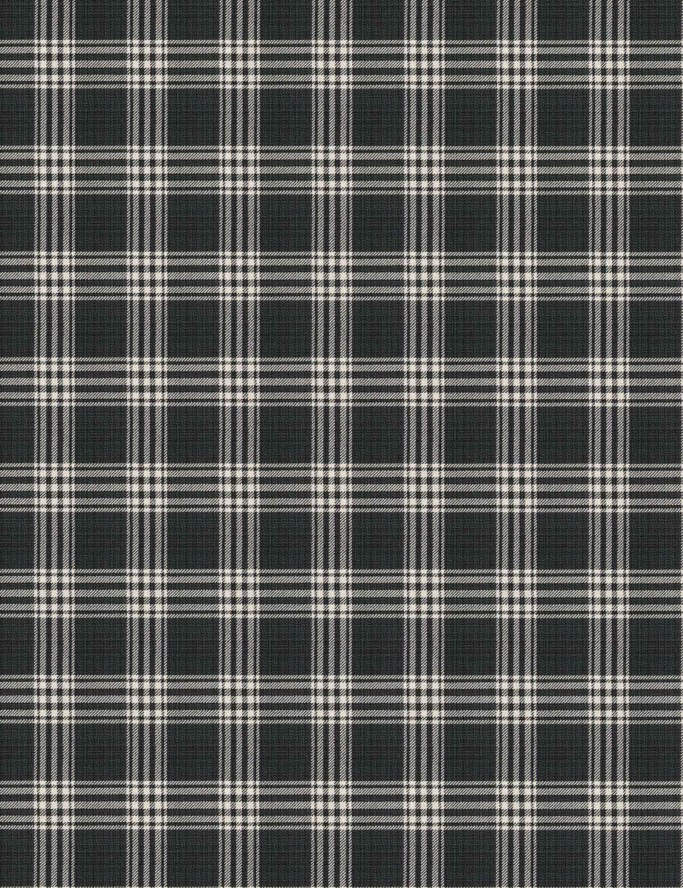Product image 111