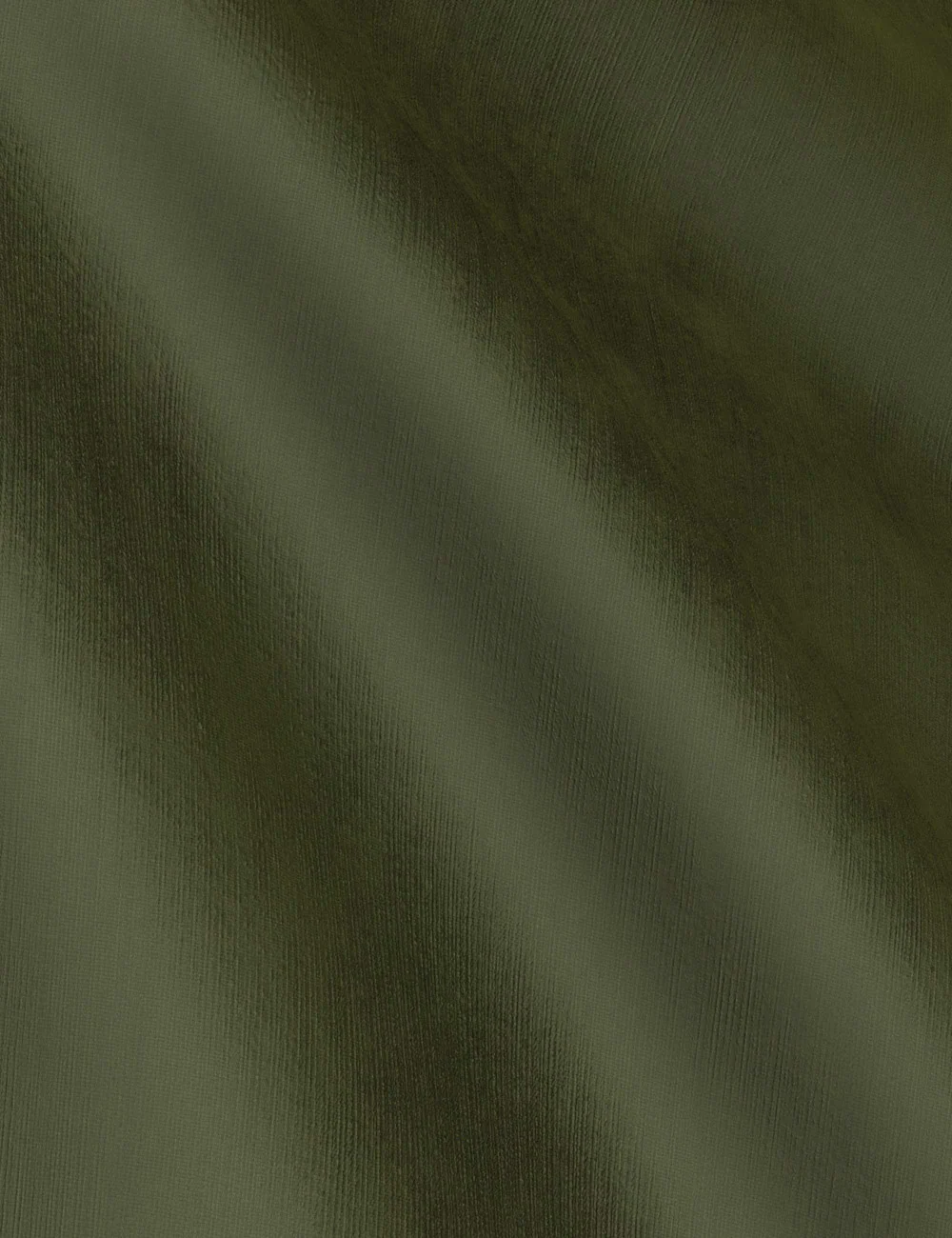 Product image 113