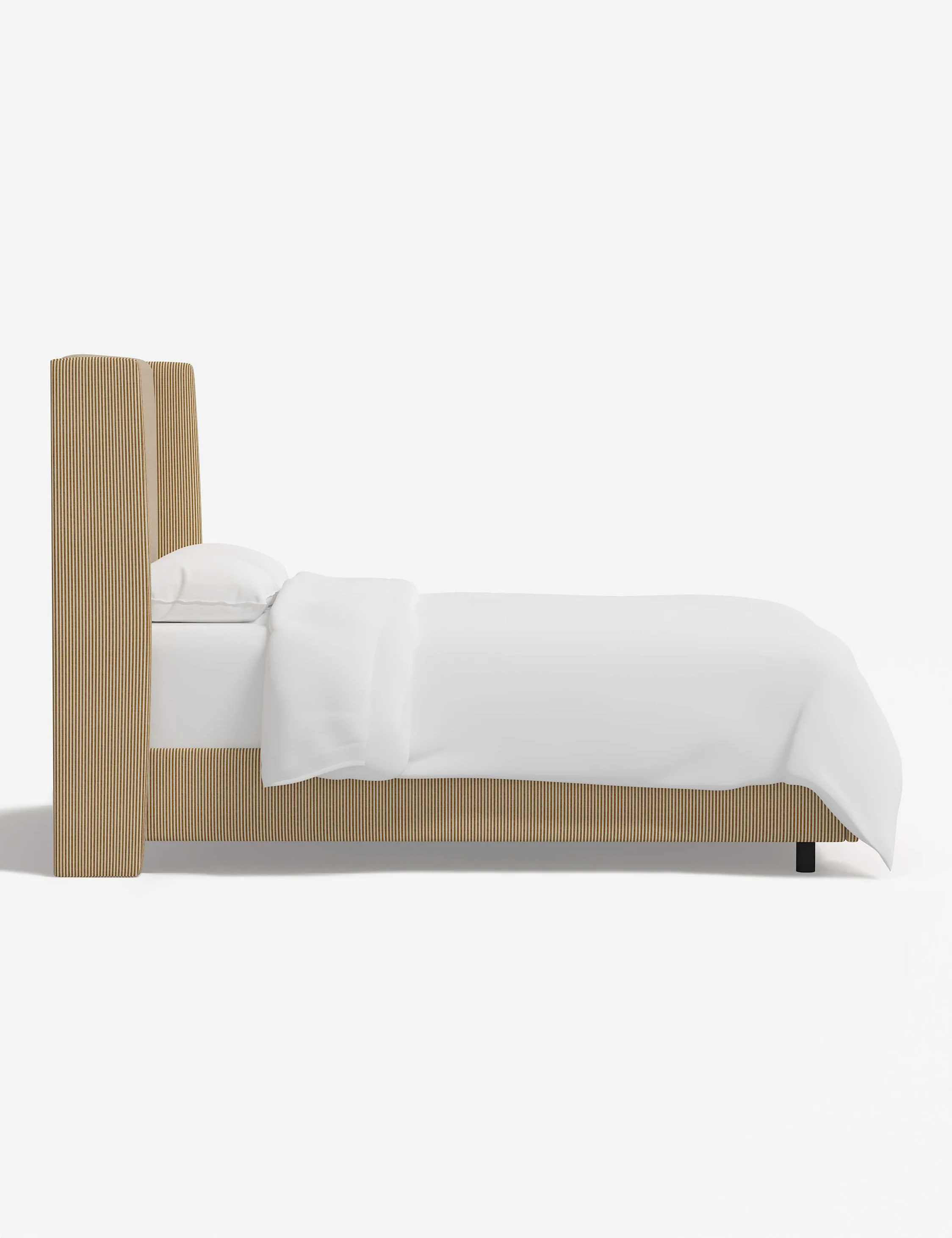 Product image 128
