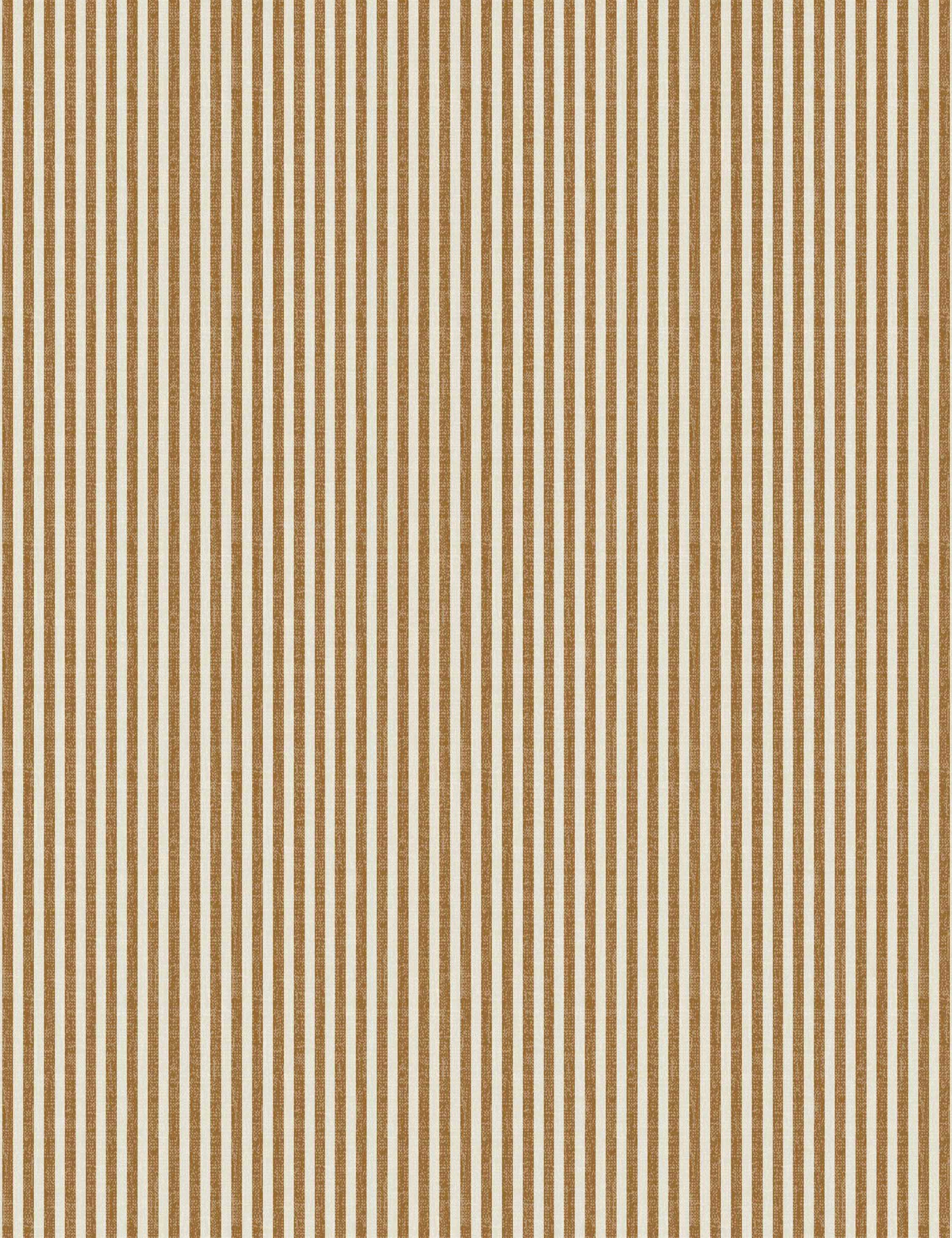 Product image 129