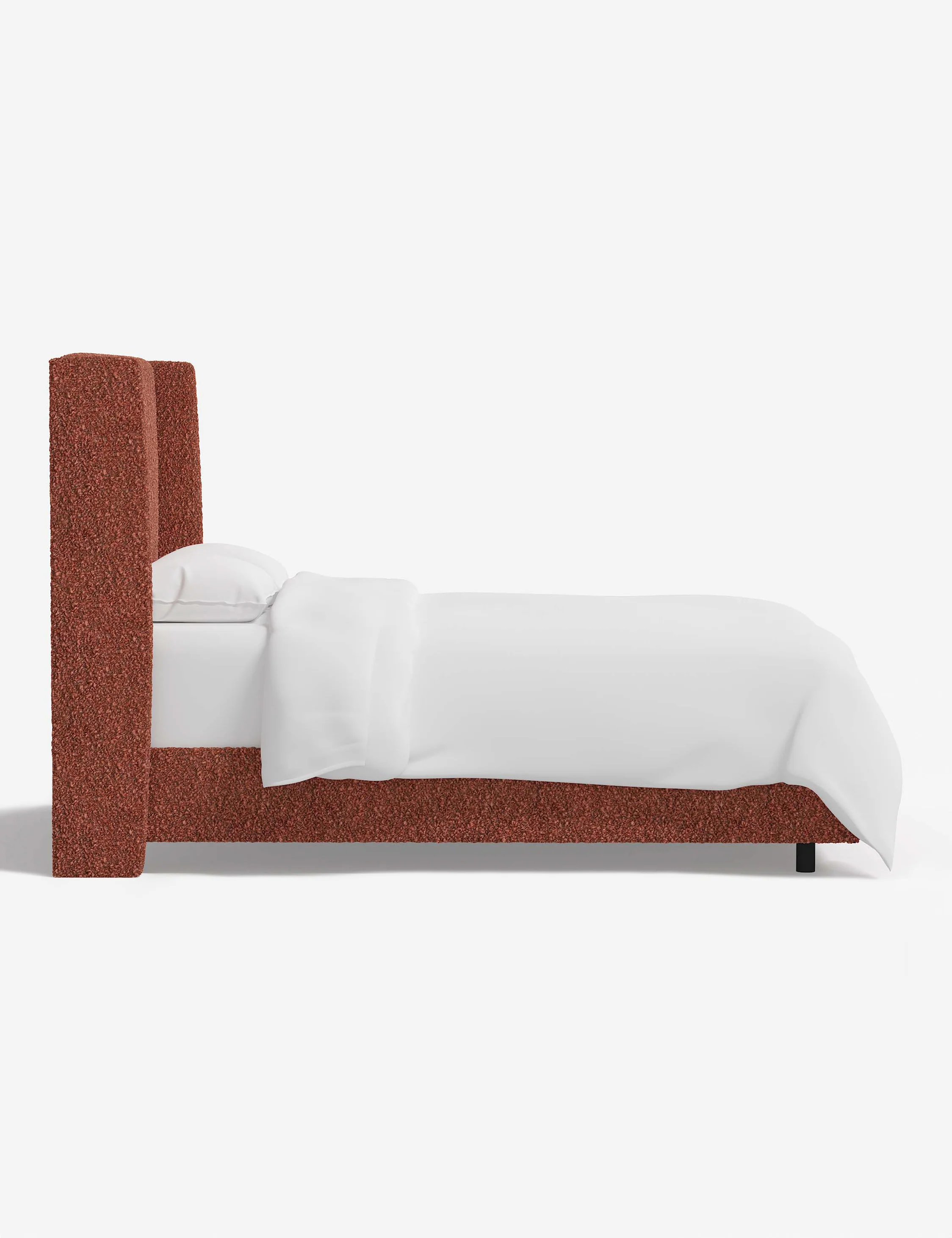 Product image 131