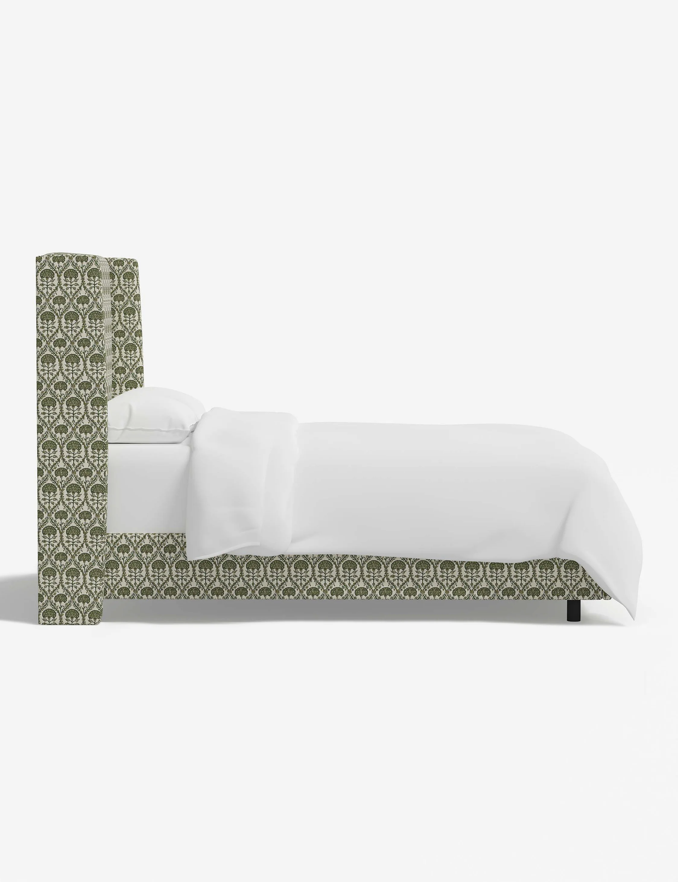 Product image 137