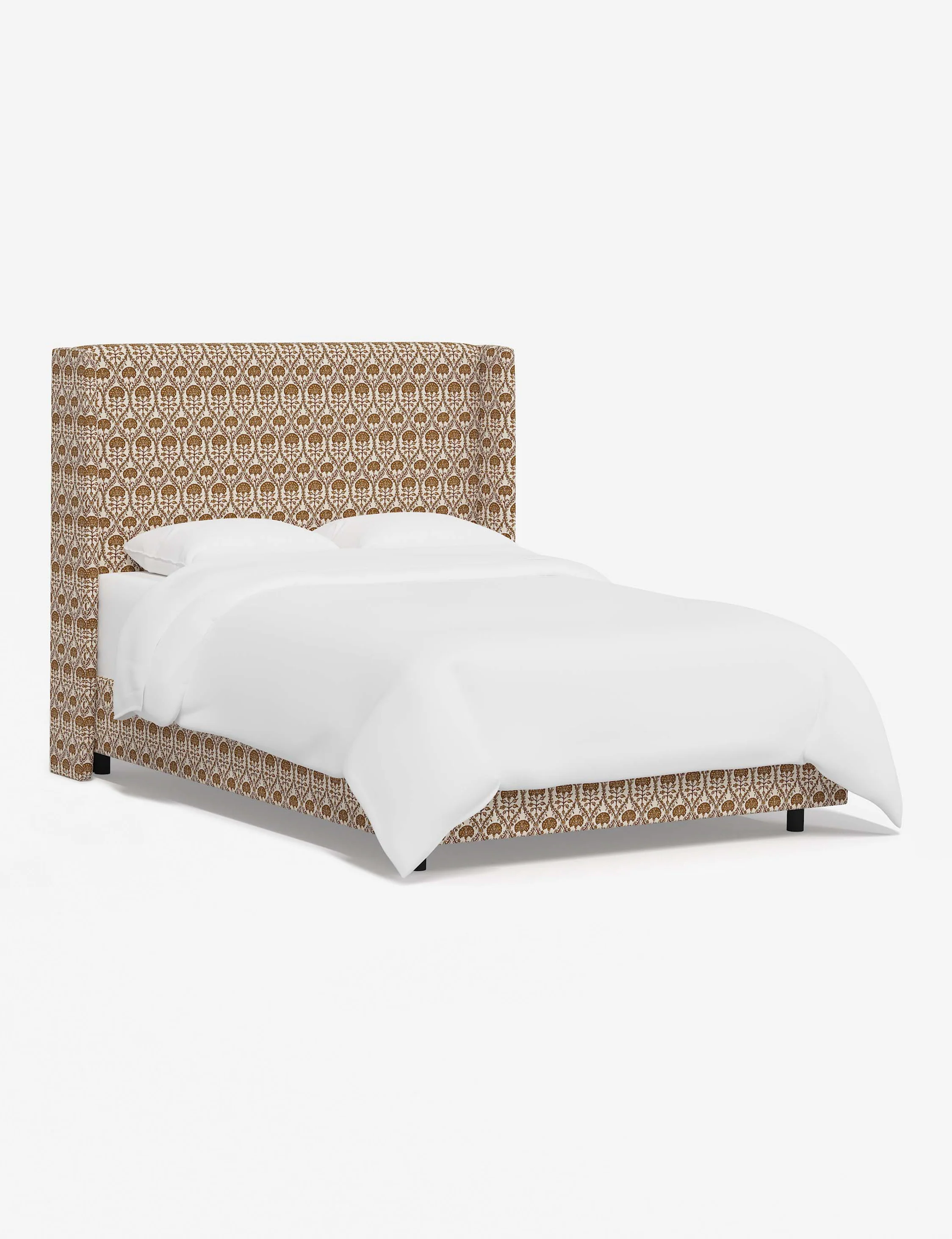 Product image 139