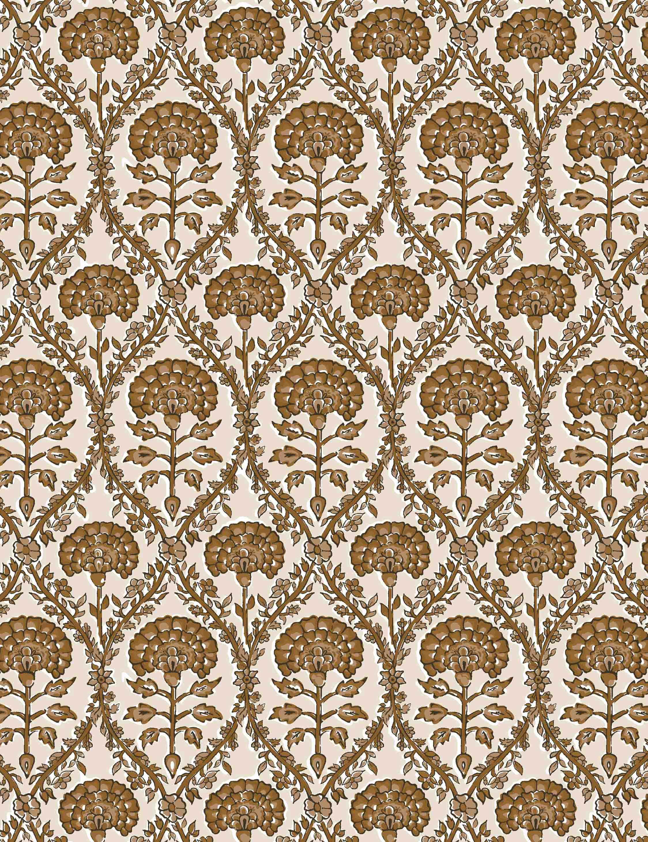 Product image 141