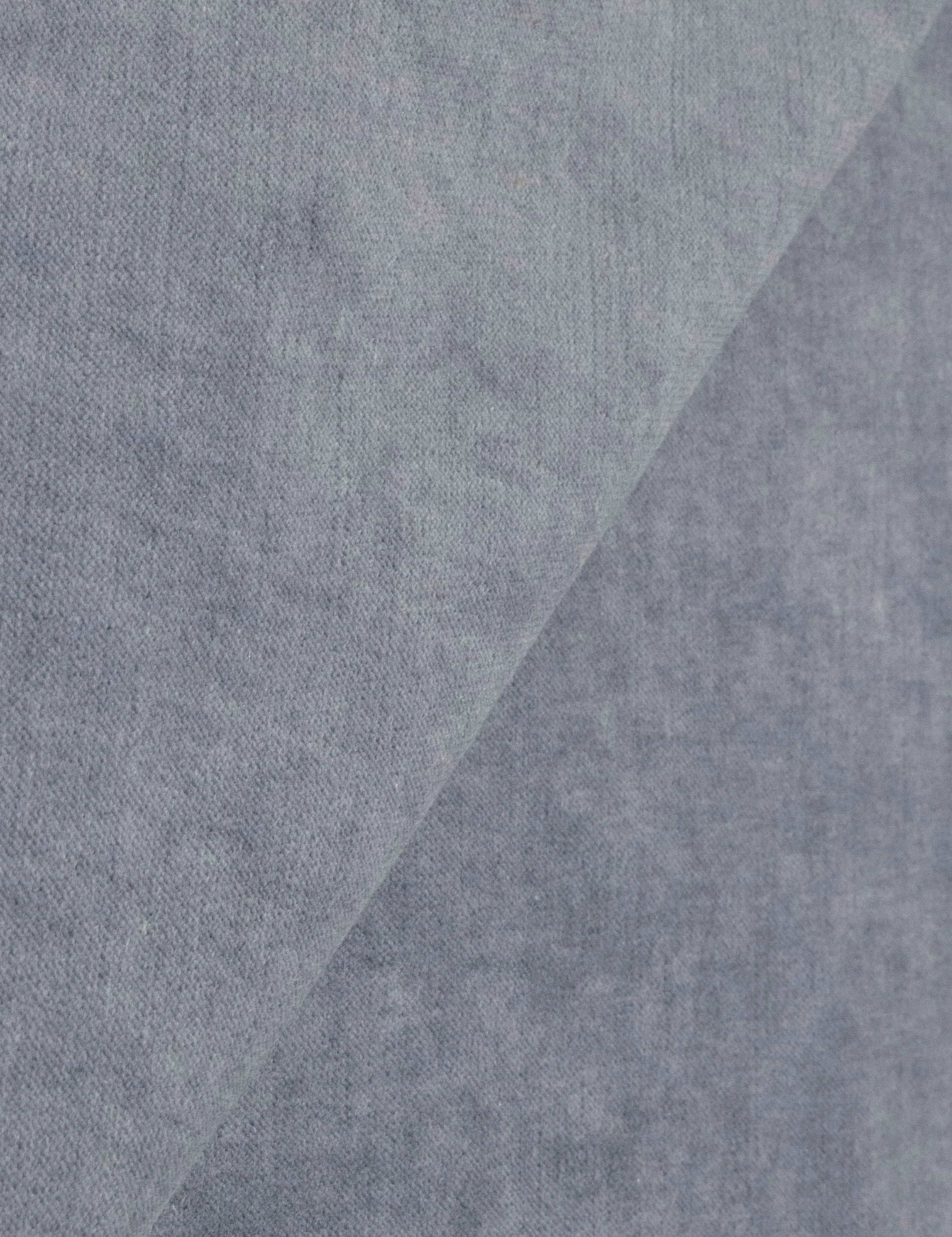 Product image 147