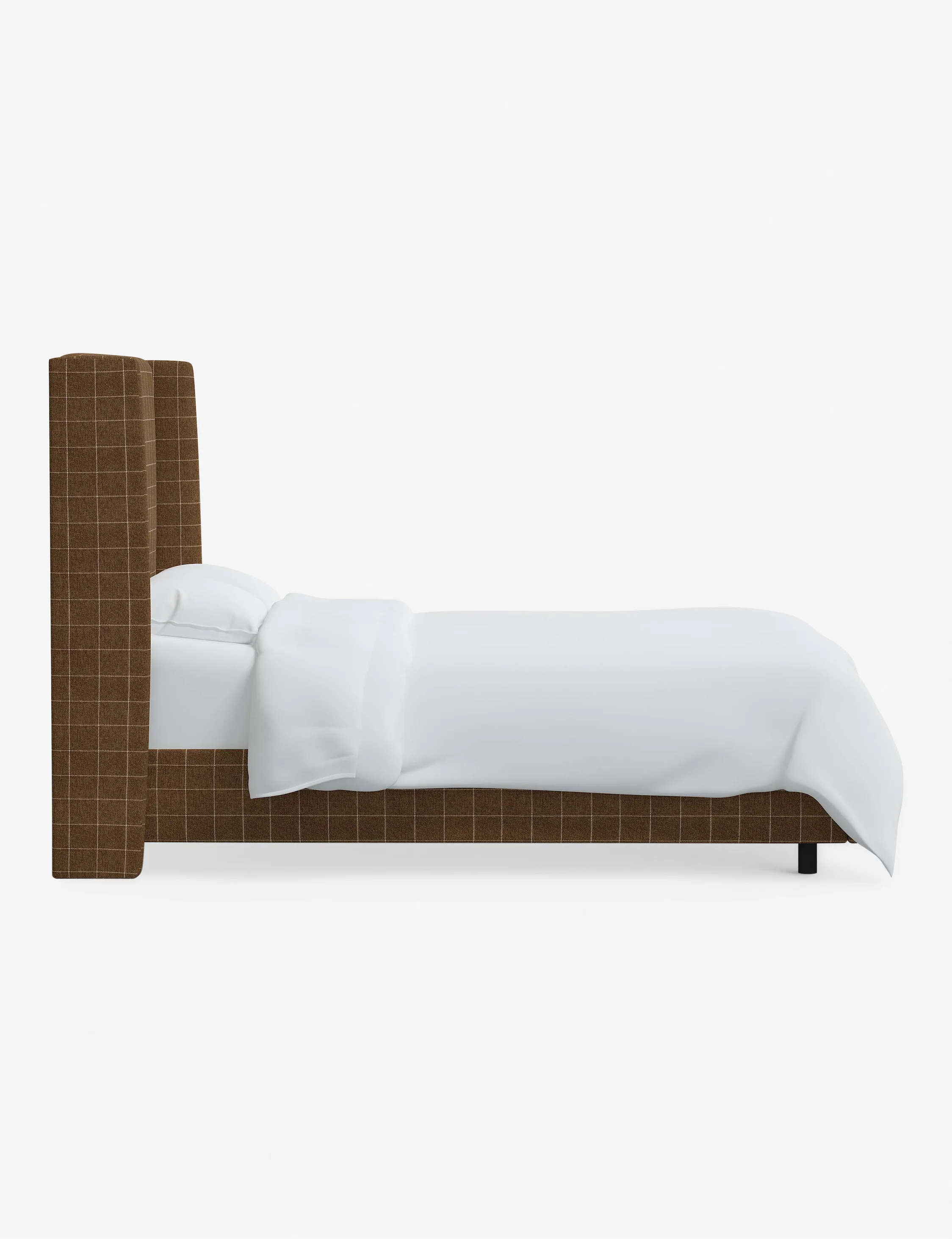 Product image 161