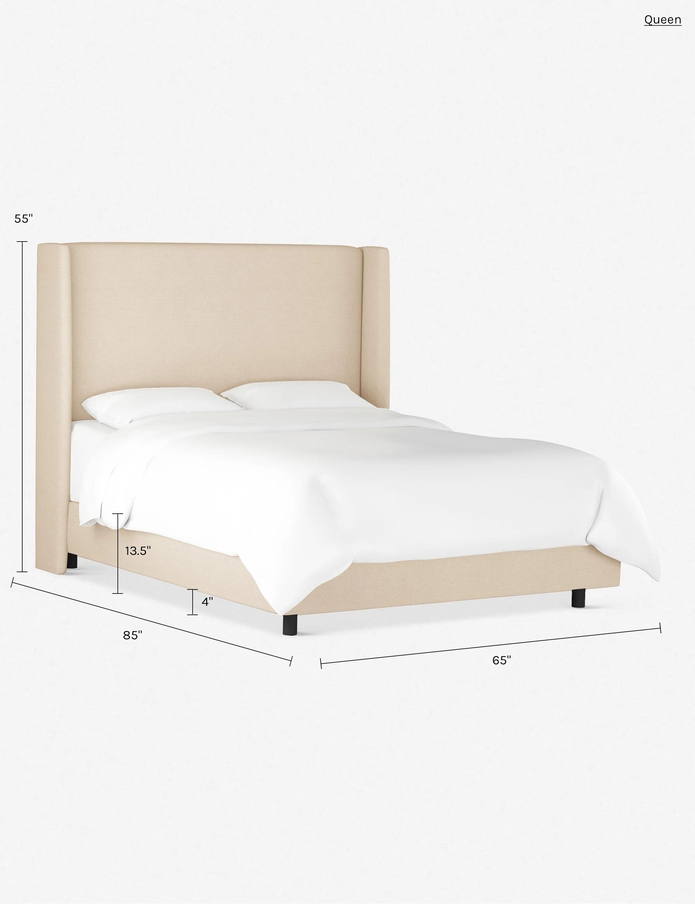 Product image 176