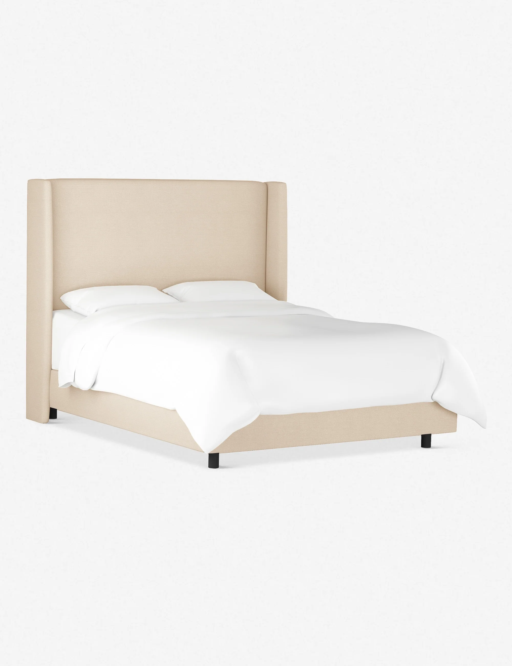 Product image 96