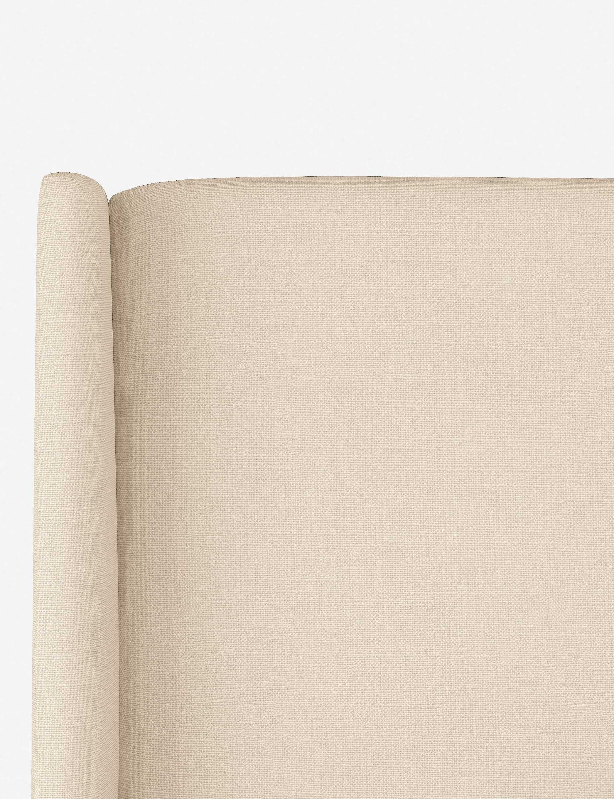 Product image 98