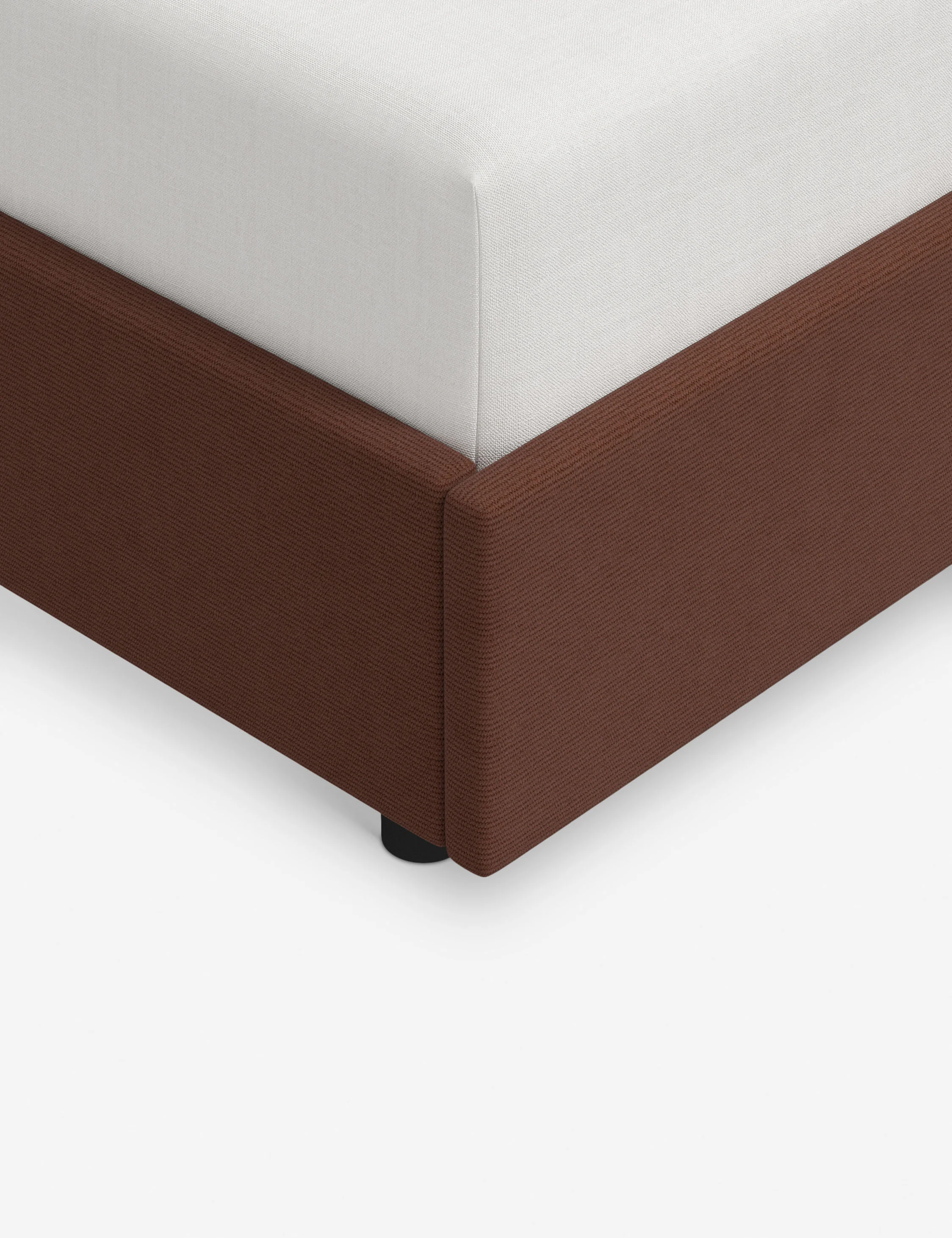 Product image 101