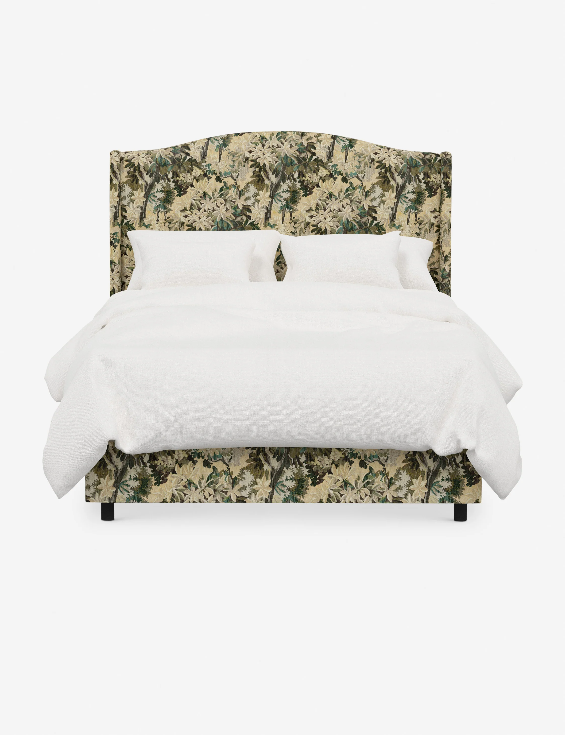 Product image 106