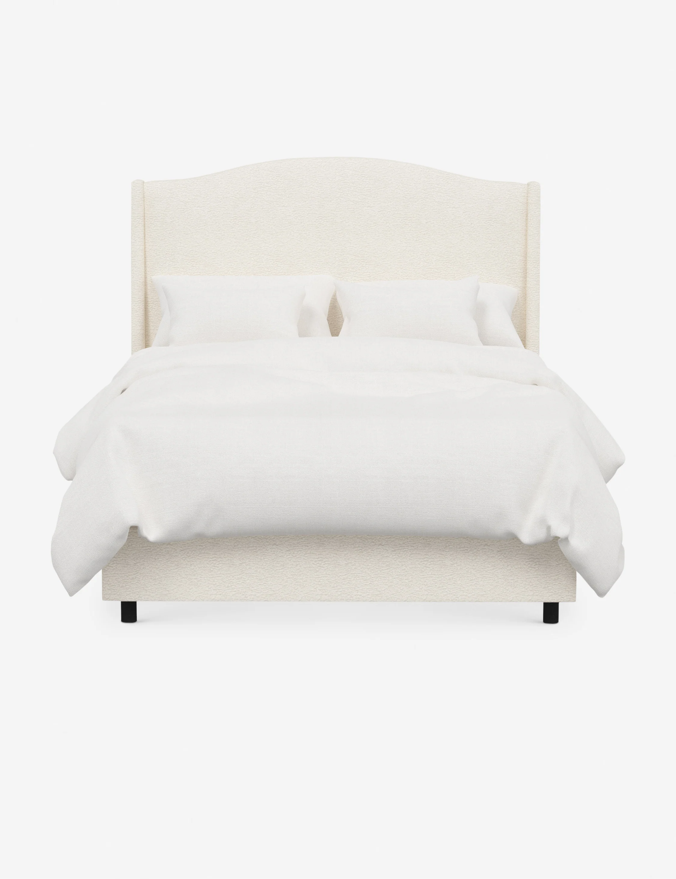 Product image 110