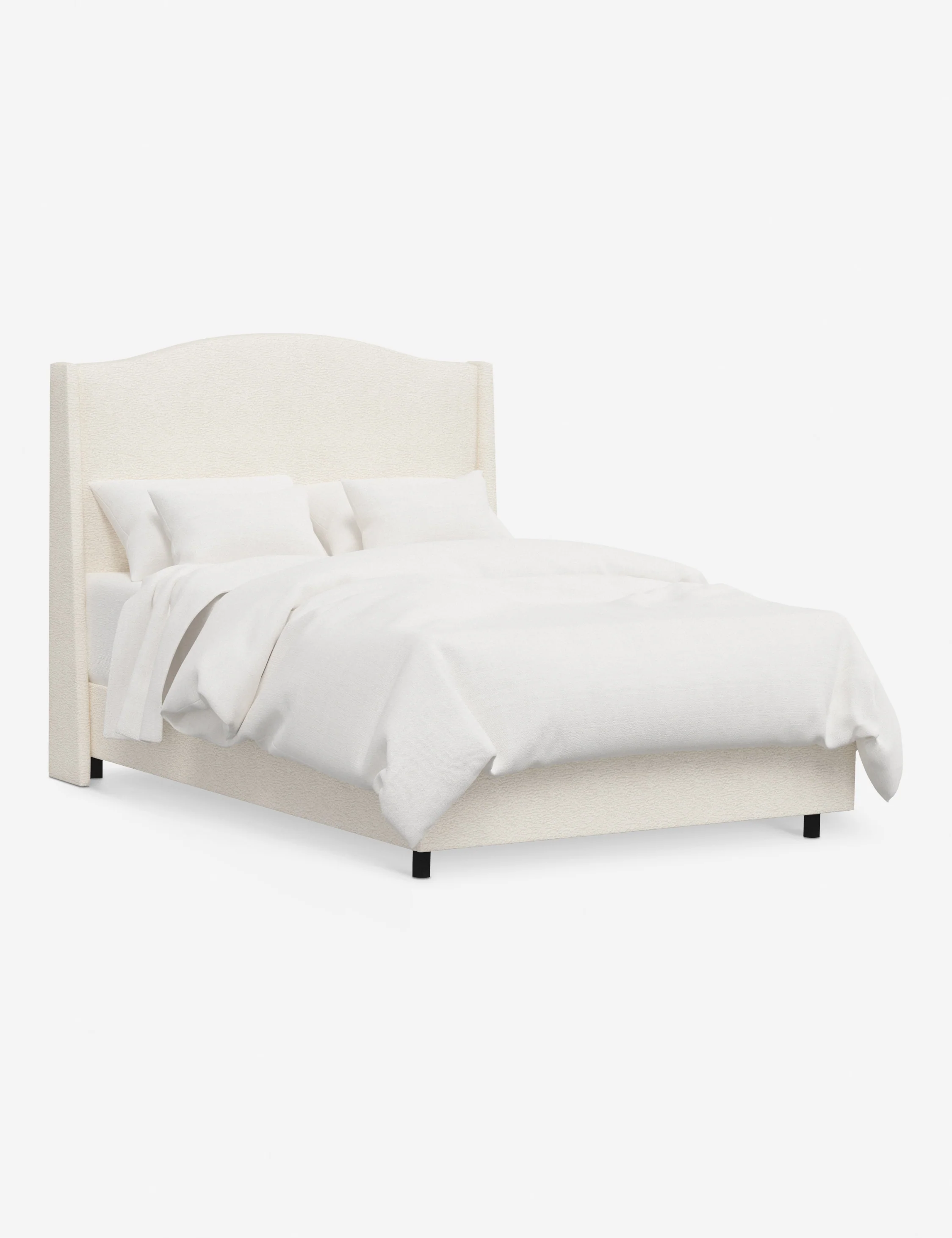 Product image 111