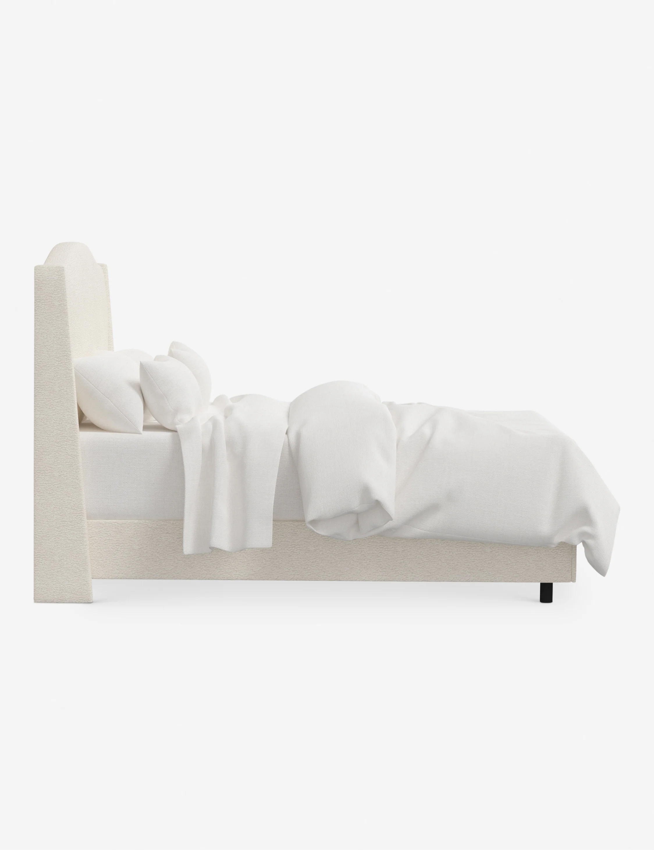 Product image 112