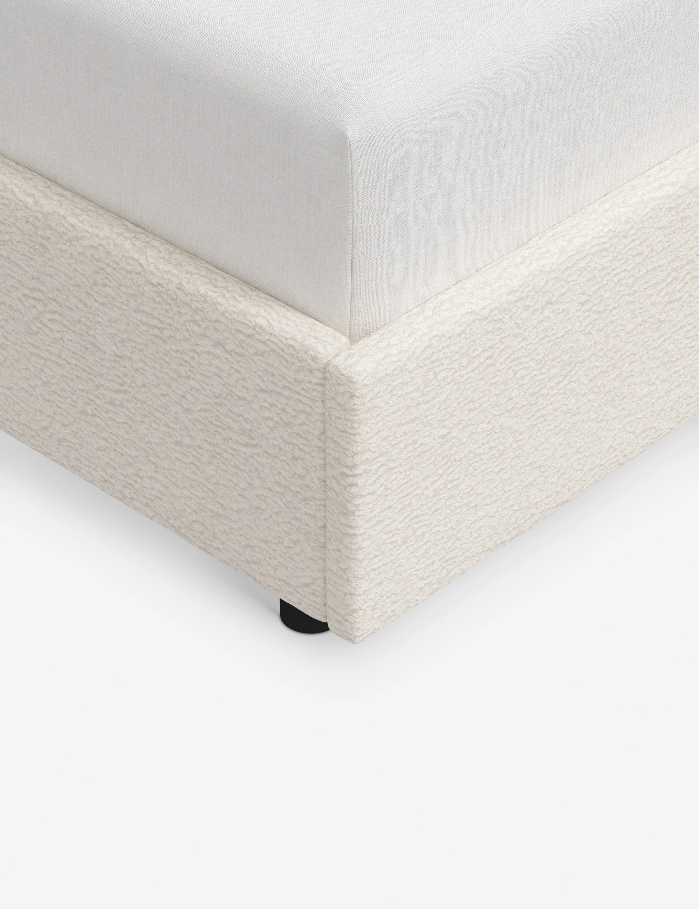 Product image 113