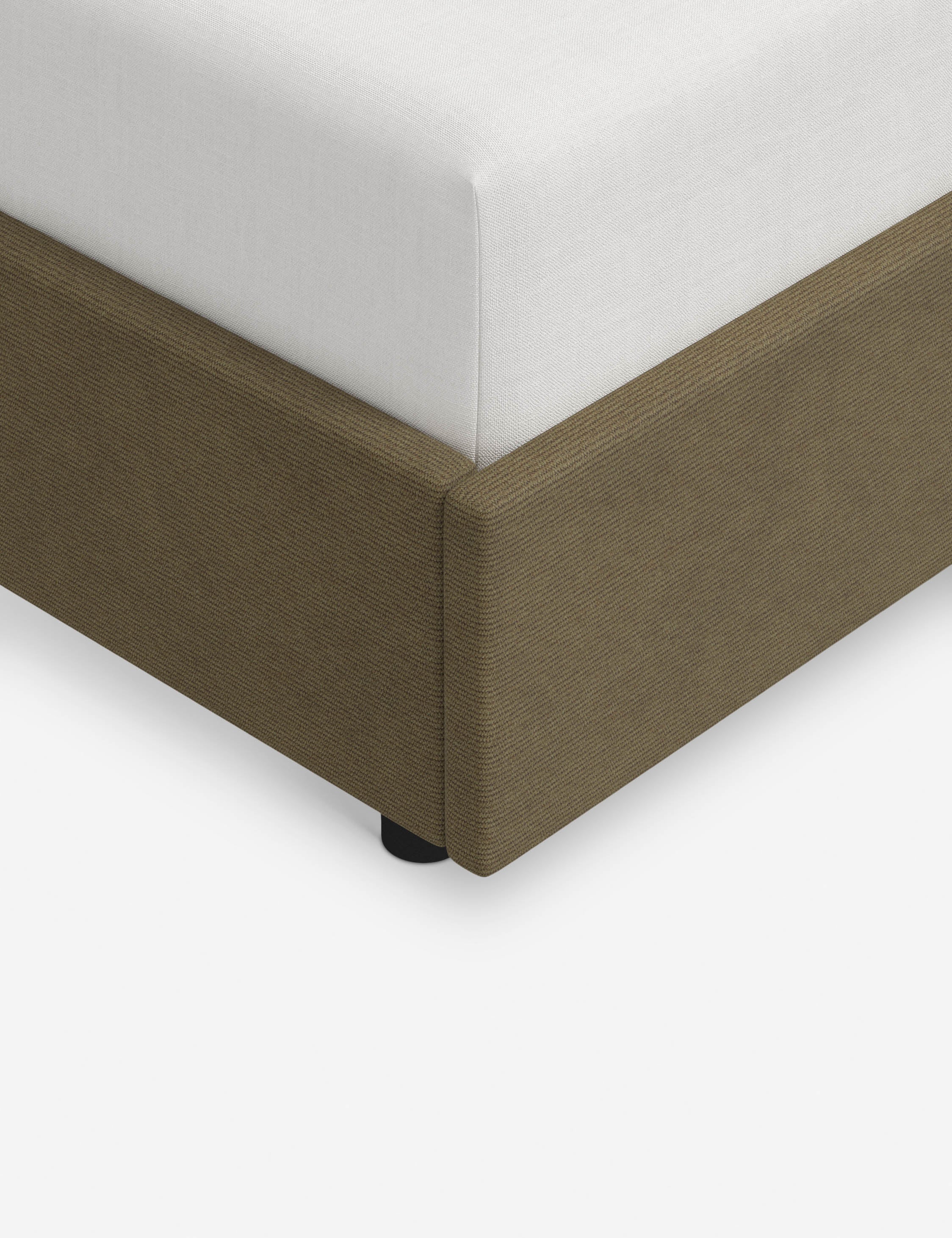 Product image 93