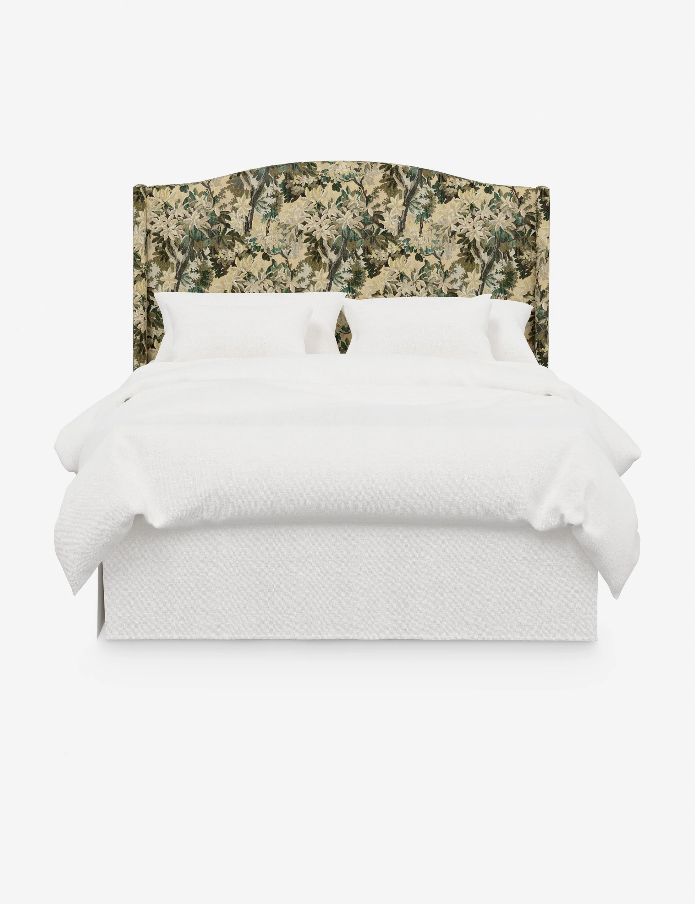 Product image 73