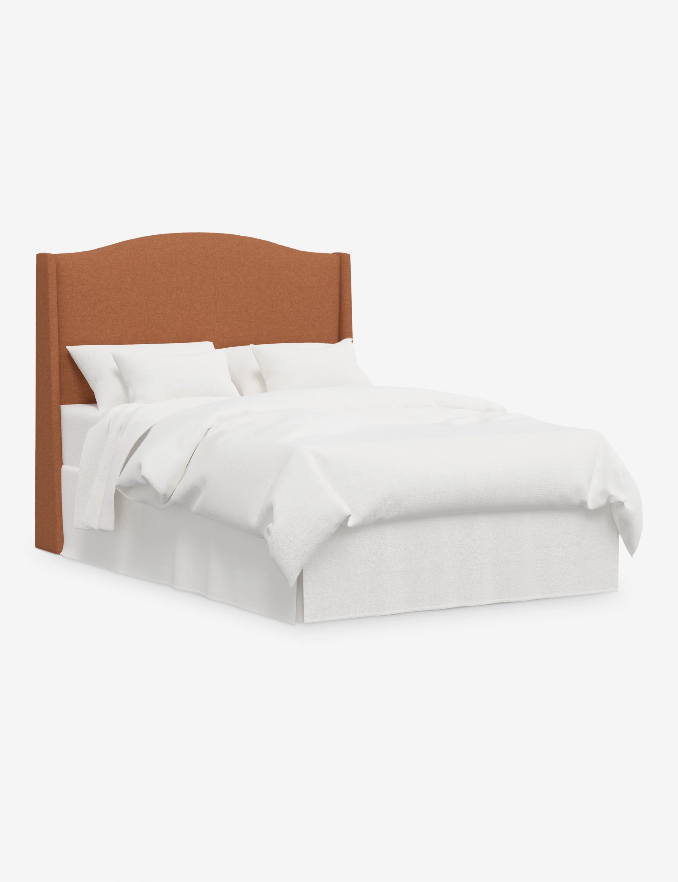 Product image 89