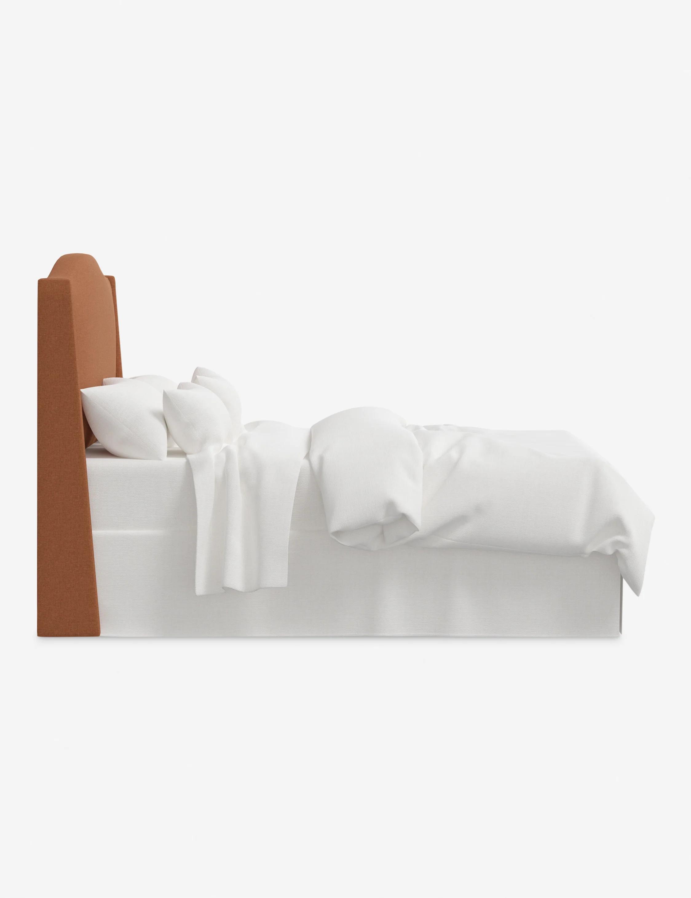 Product image 90
