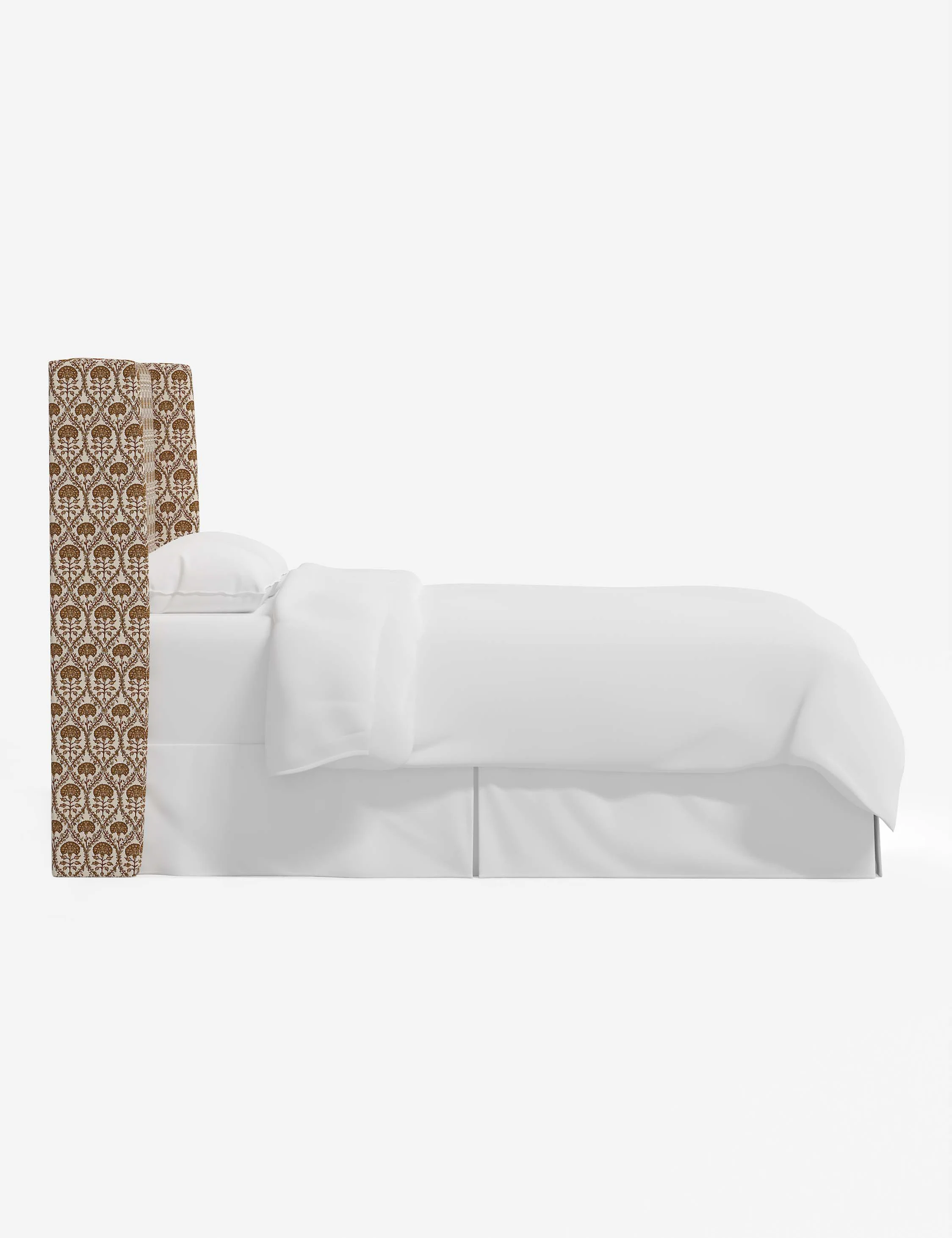 Product image 103