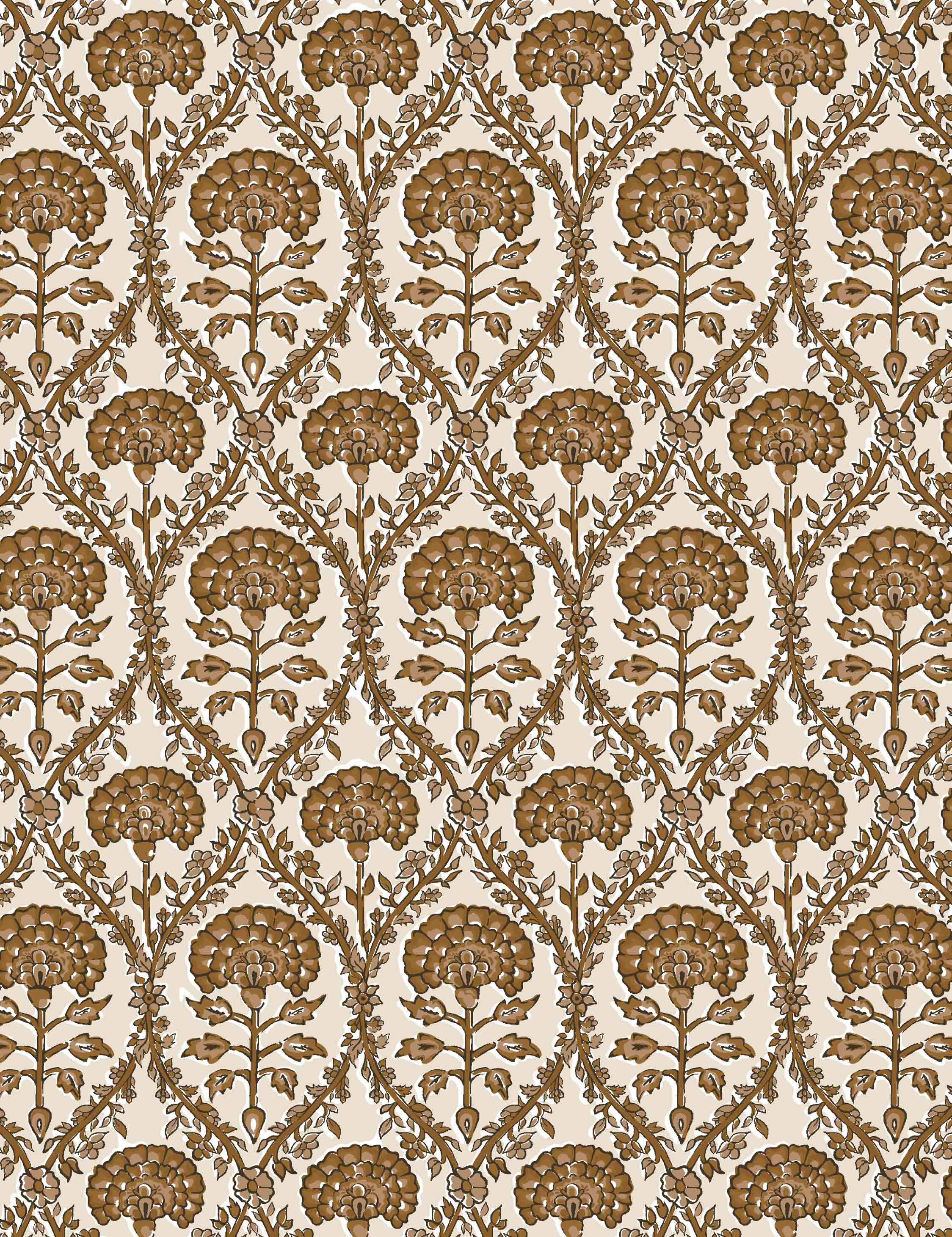 Product image 104