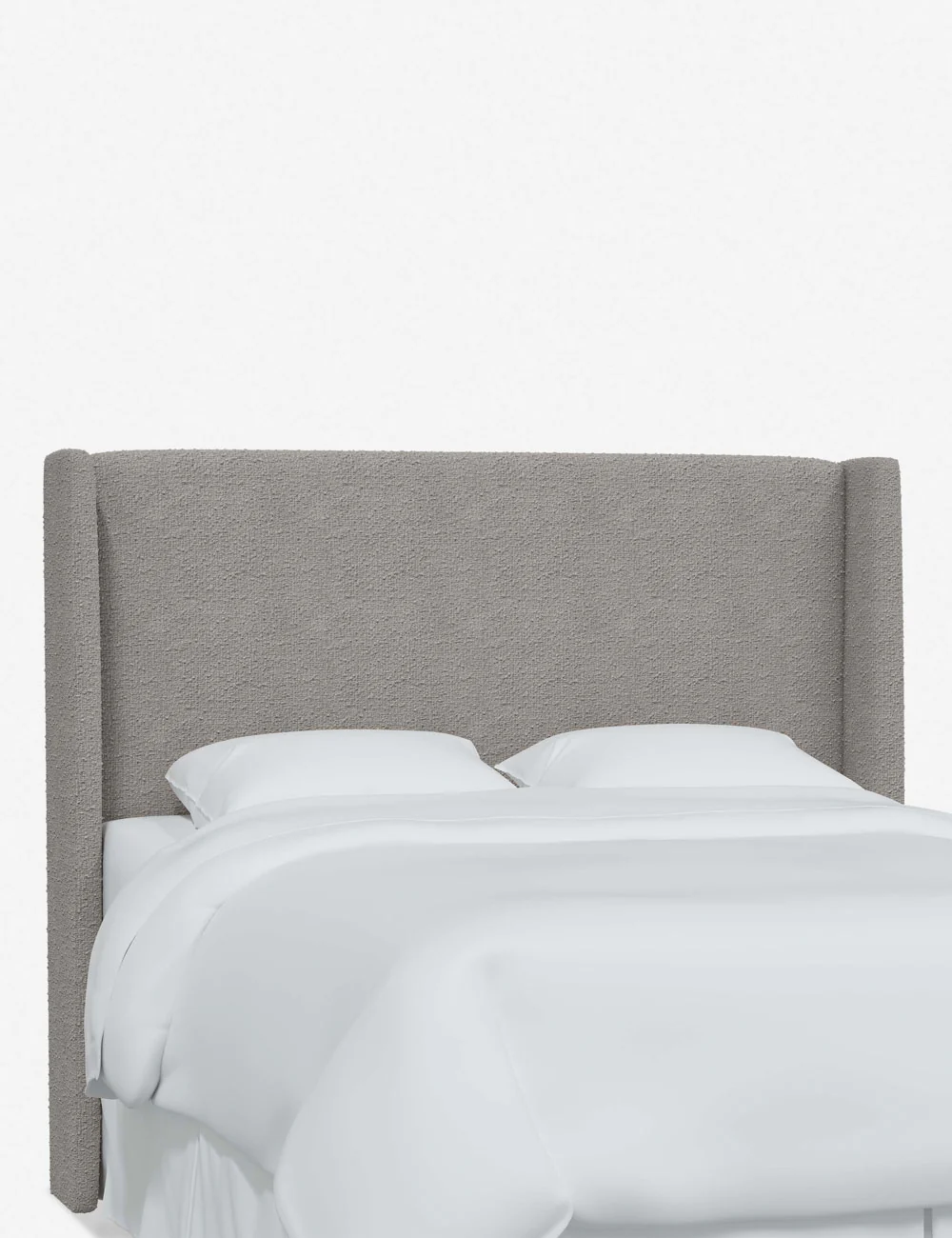 Product image 130