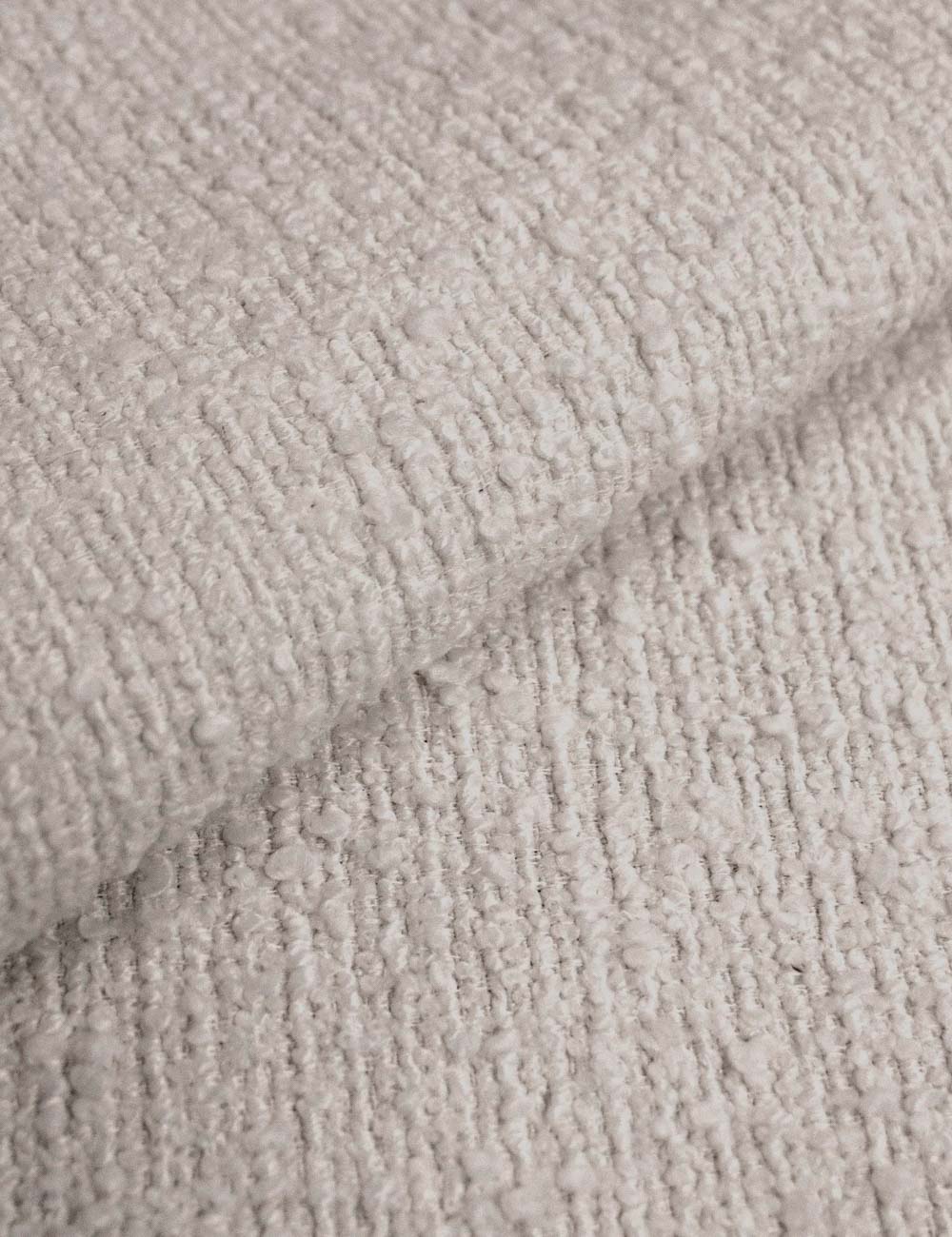 Product image 132