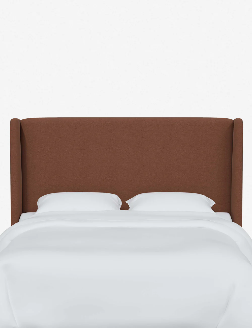 Product image 141
