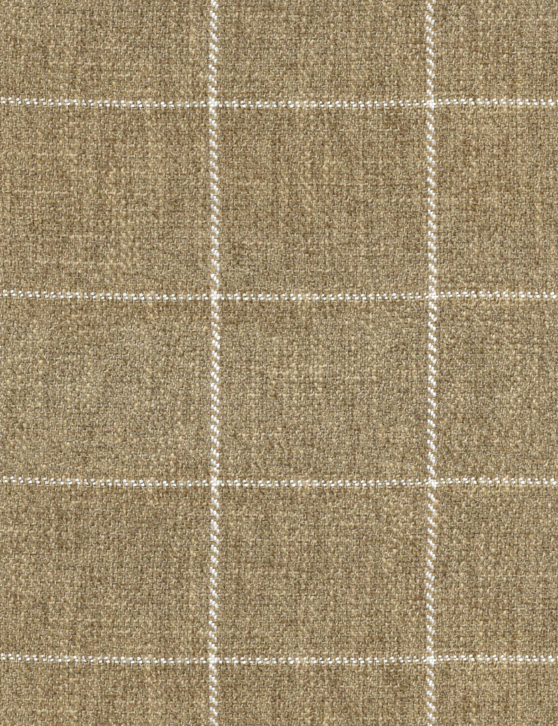 Product image 148