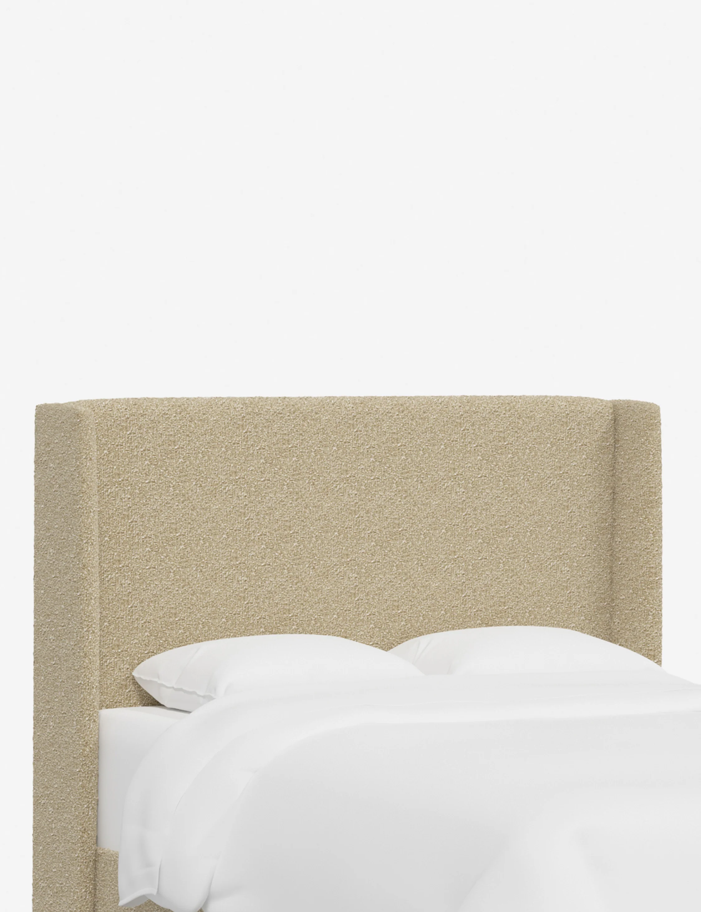 Product image 162
