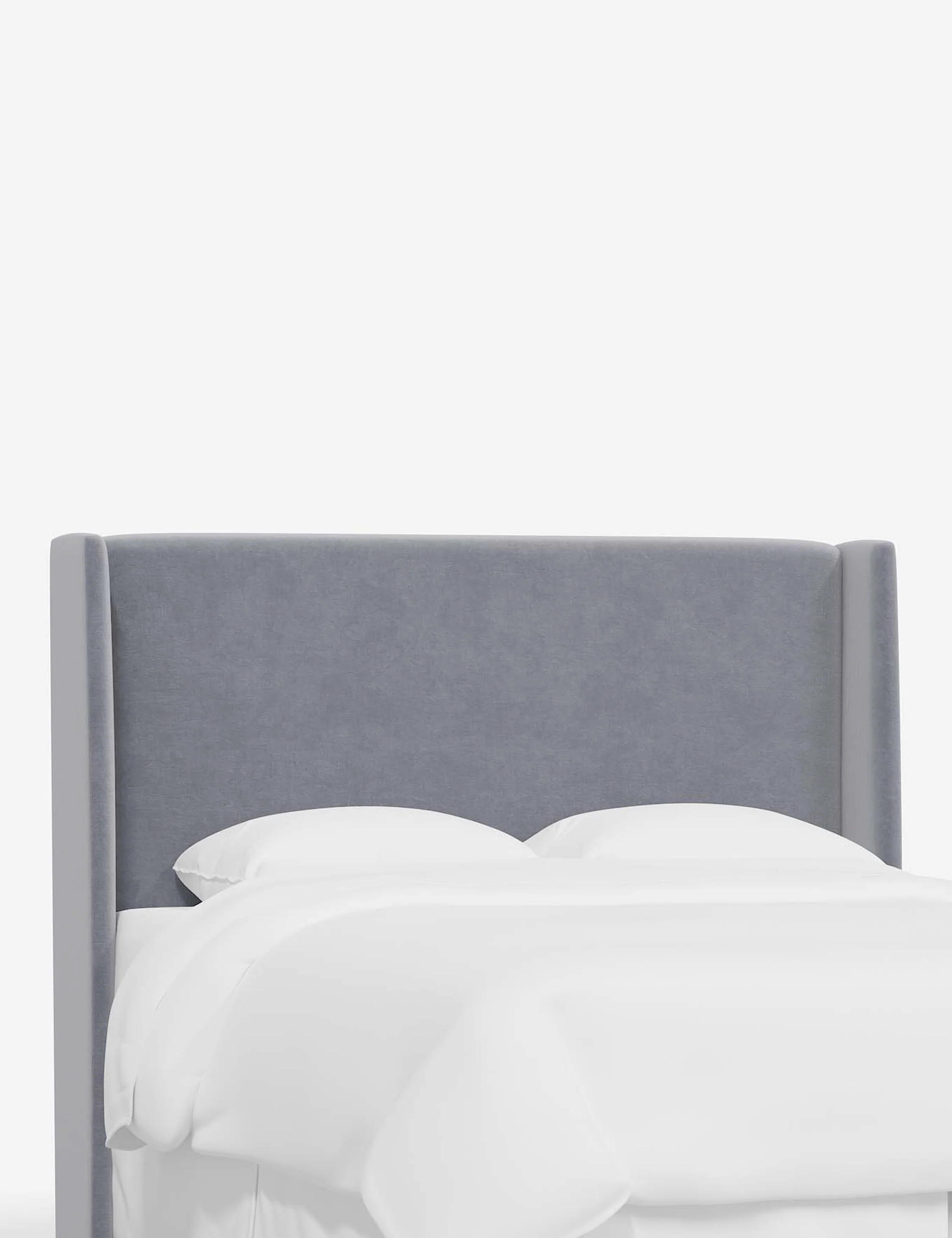 Product image 90