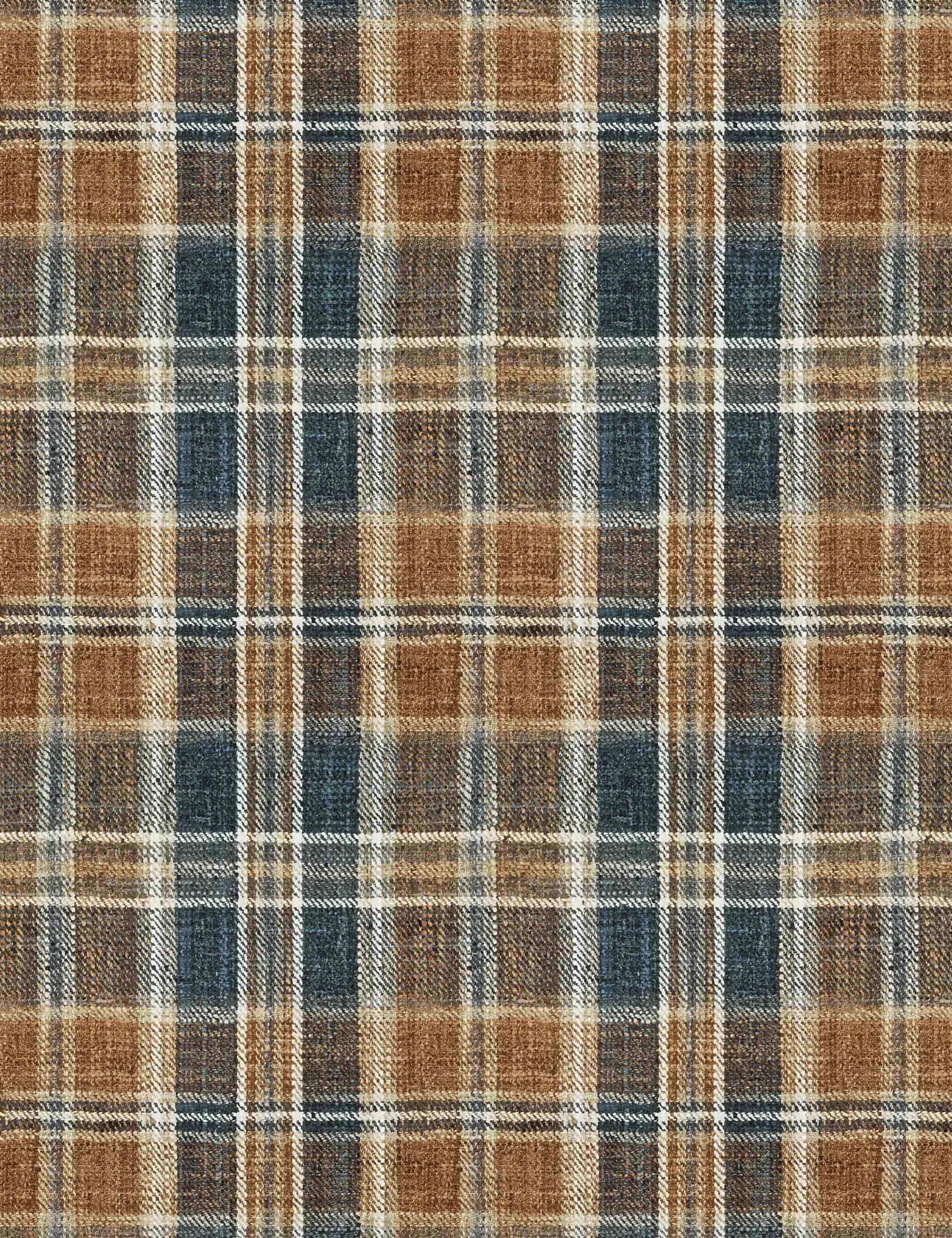 Product image 96