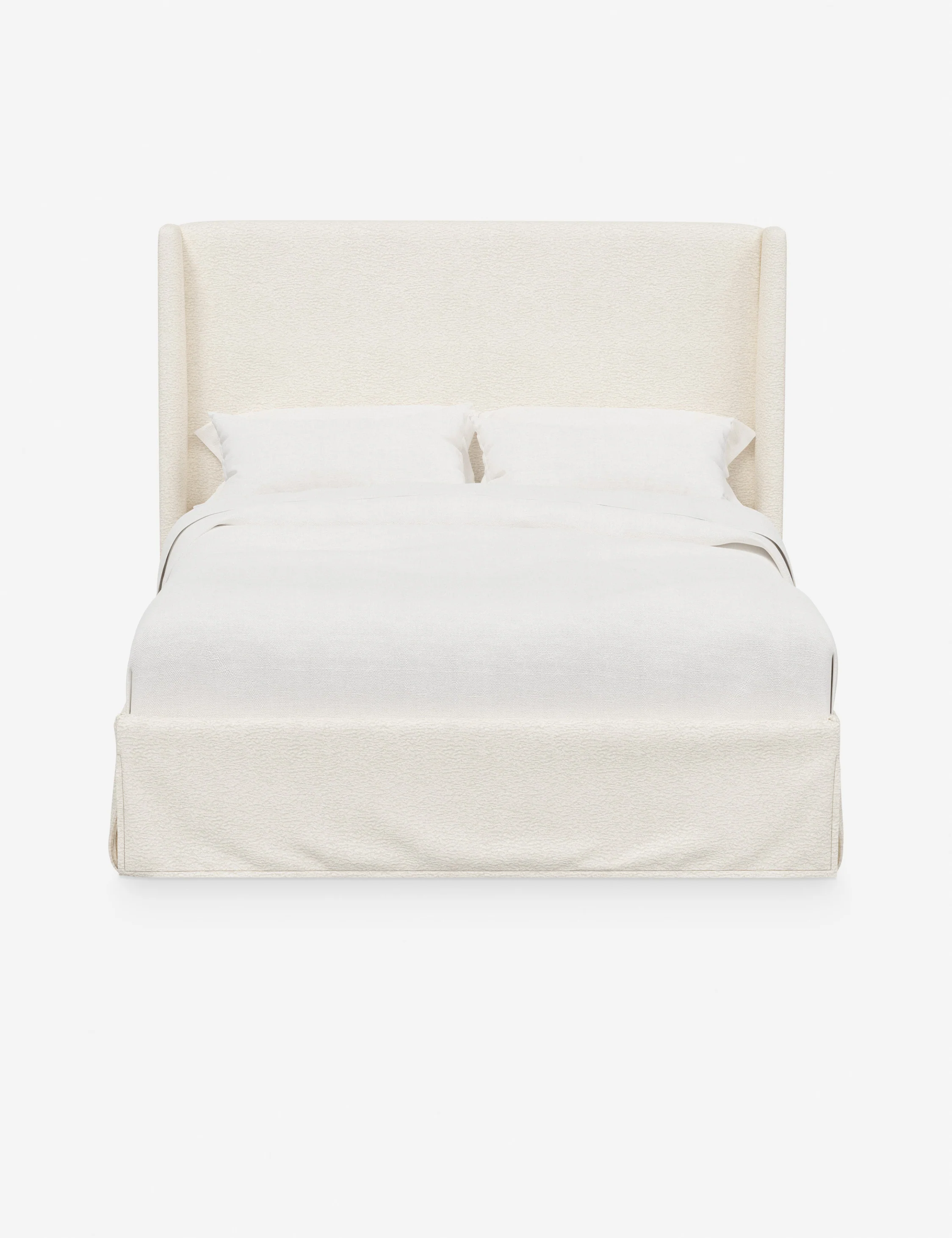 Product image 101