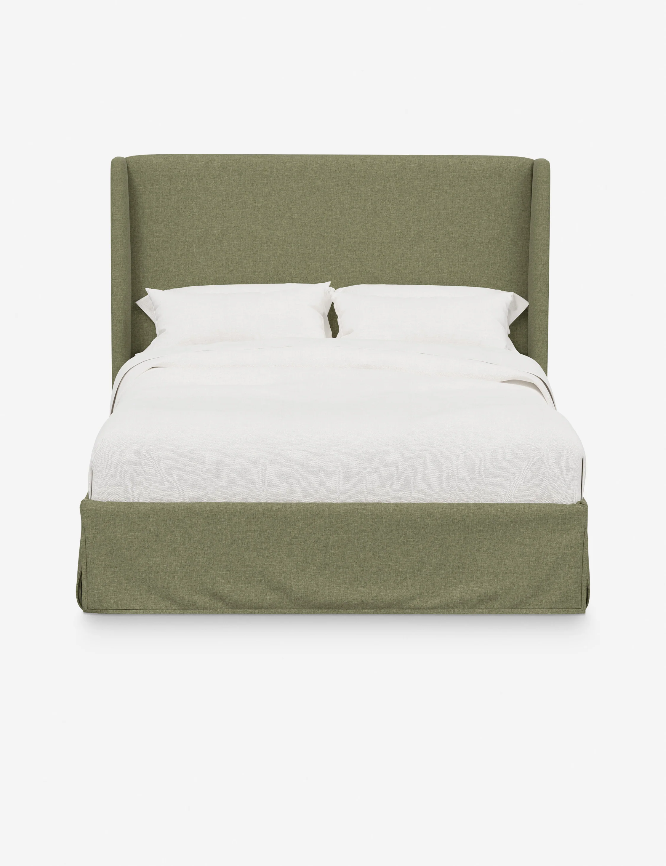 Product image 109