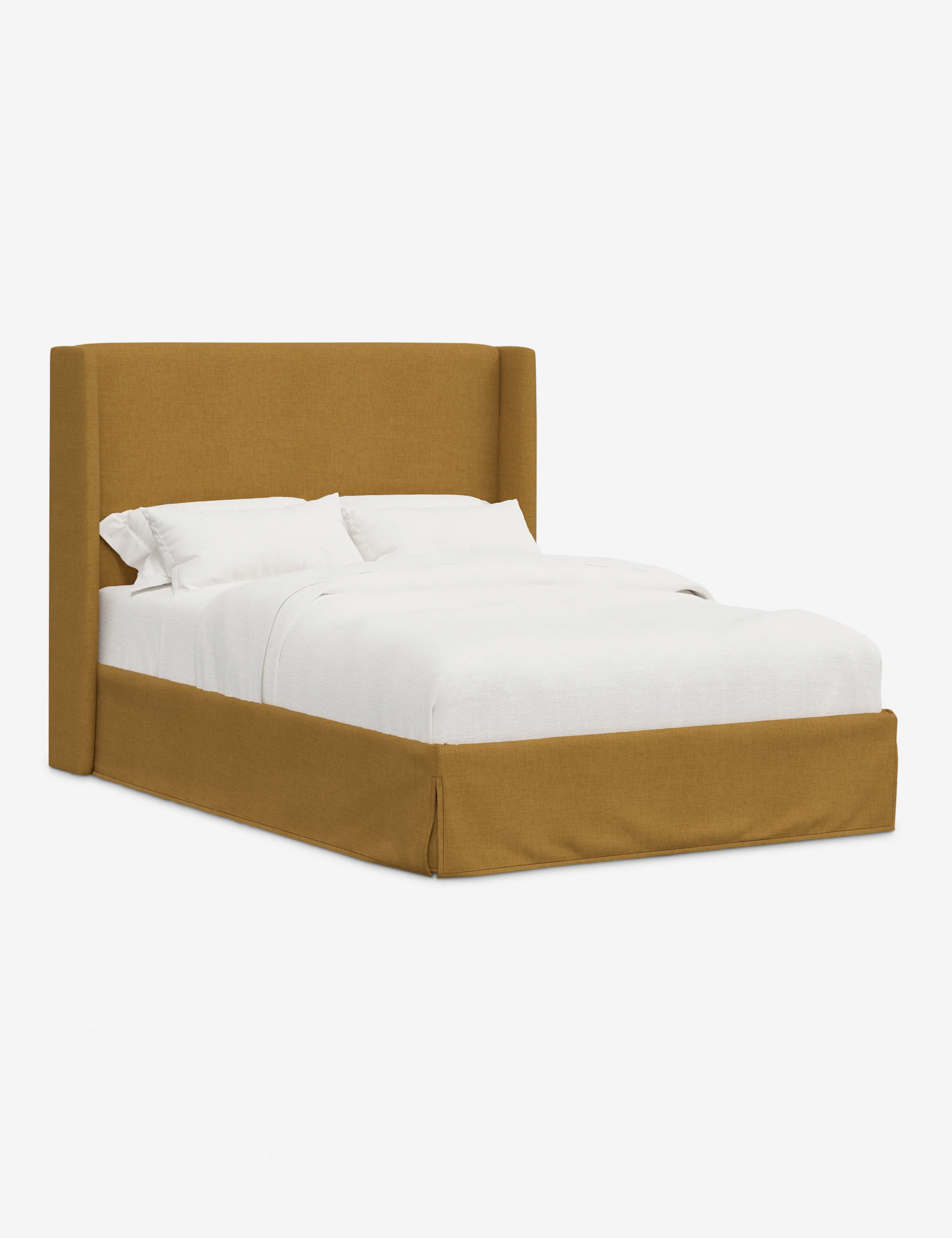 Product image 114