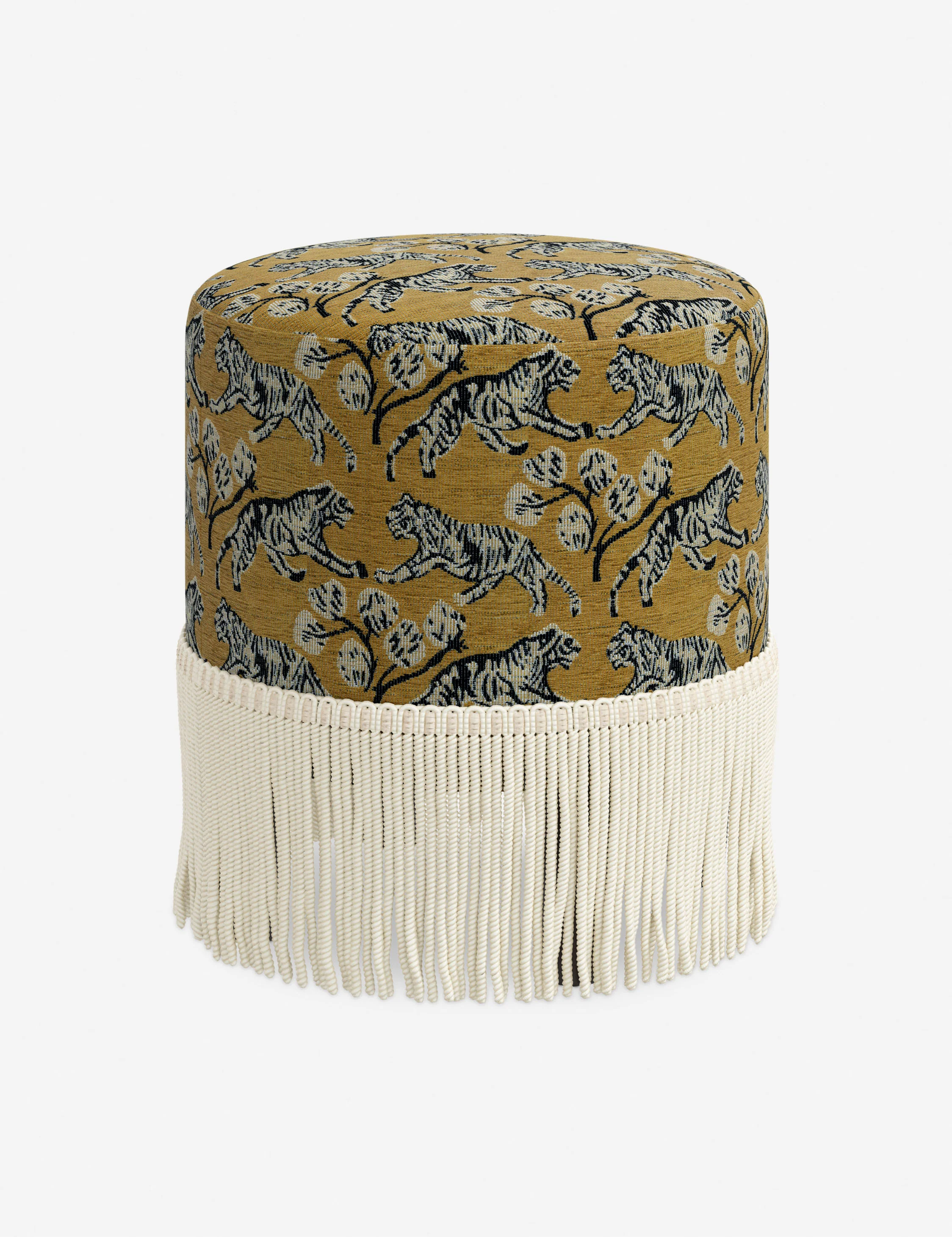 Product image 92