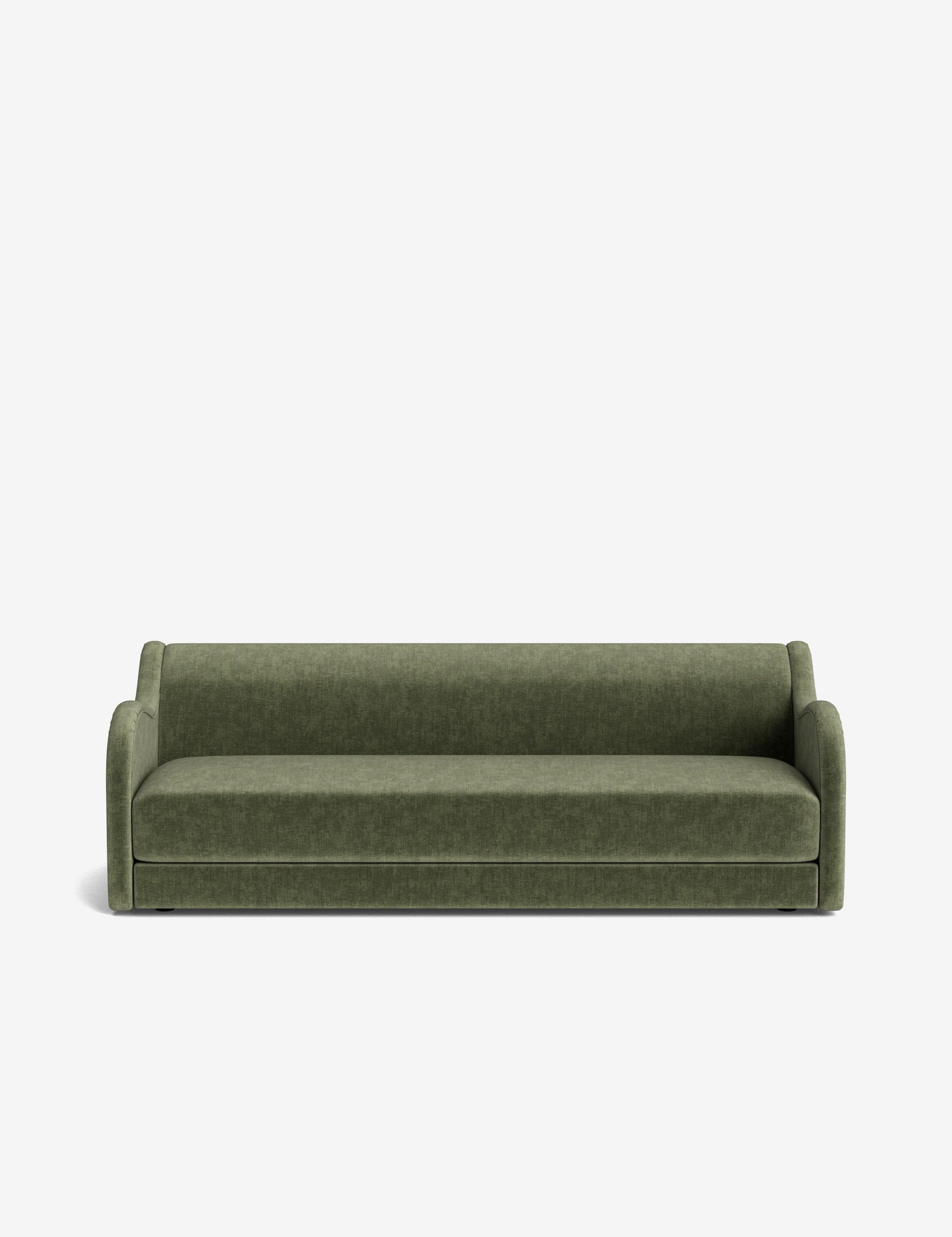 Product image 107