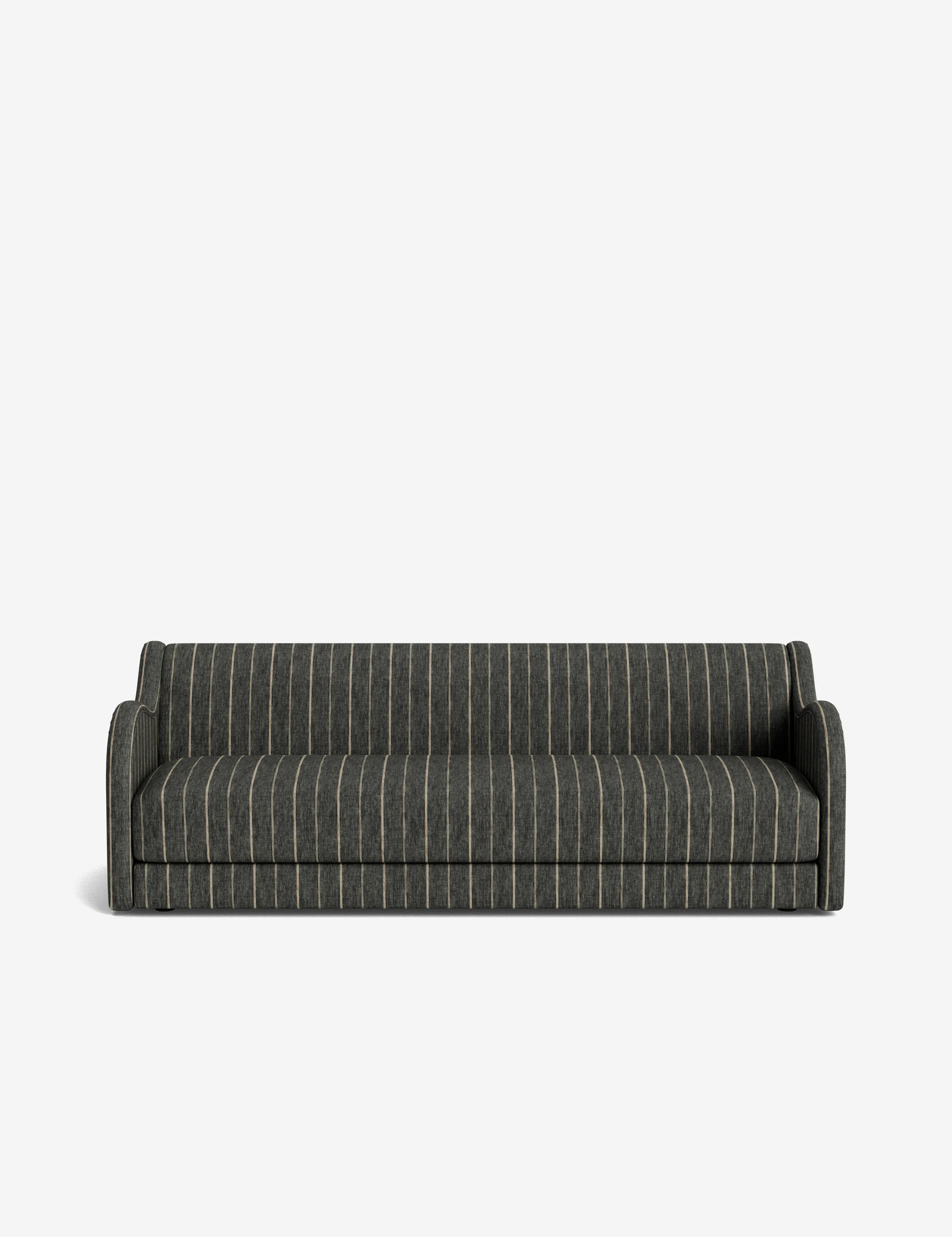 Product image 117