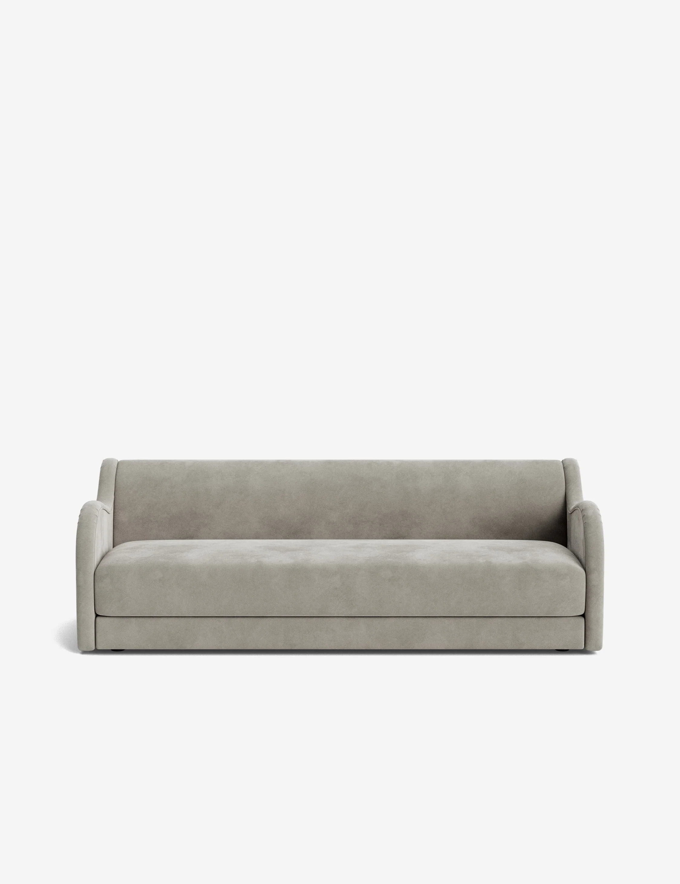 Product image 118