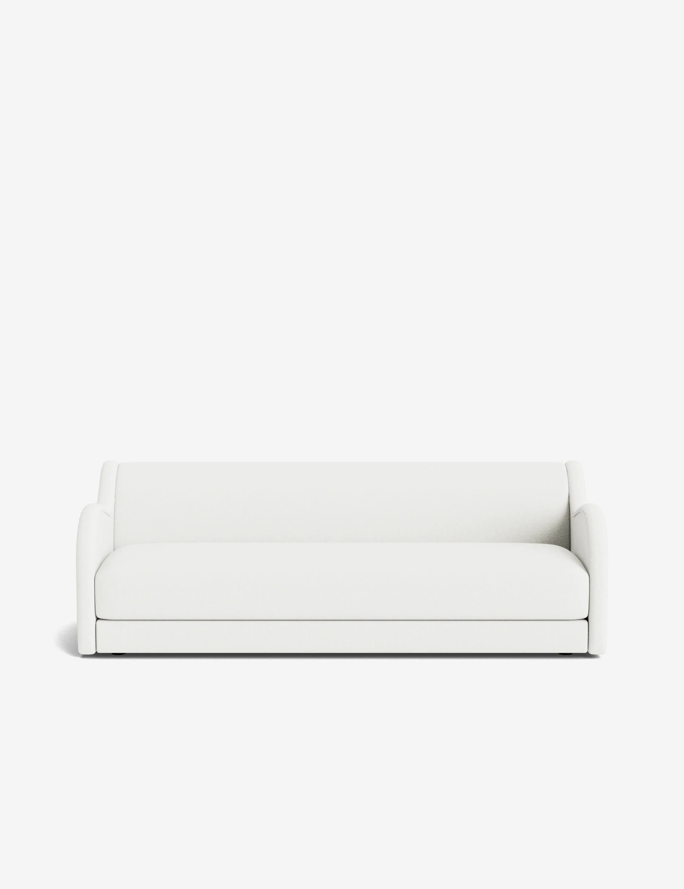 Product image 128