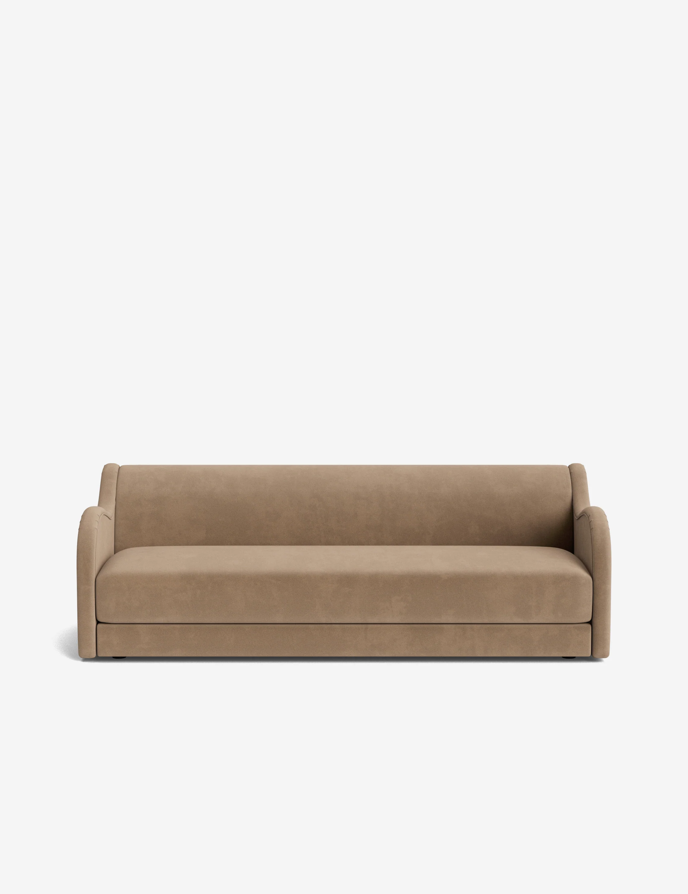 Product image 131