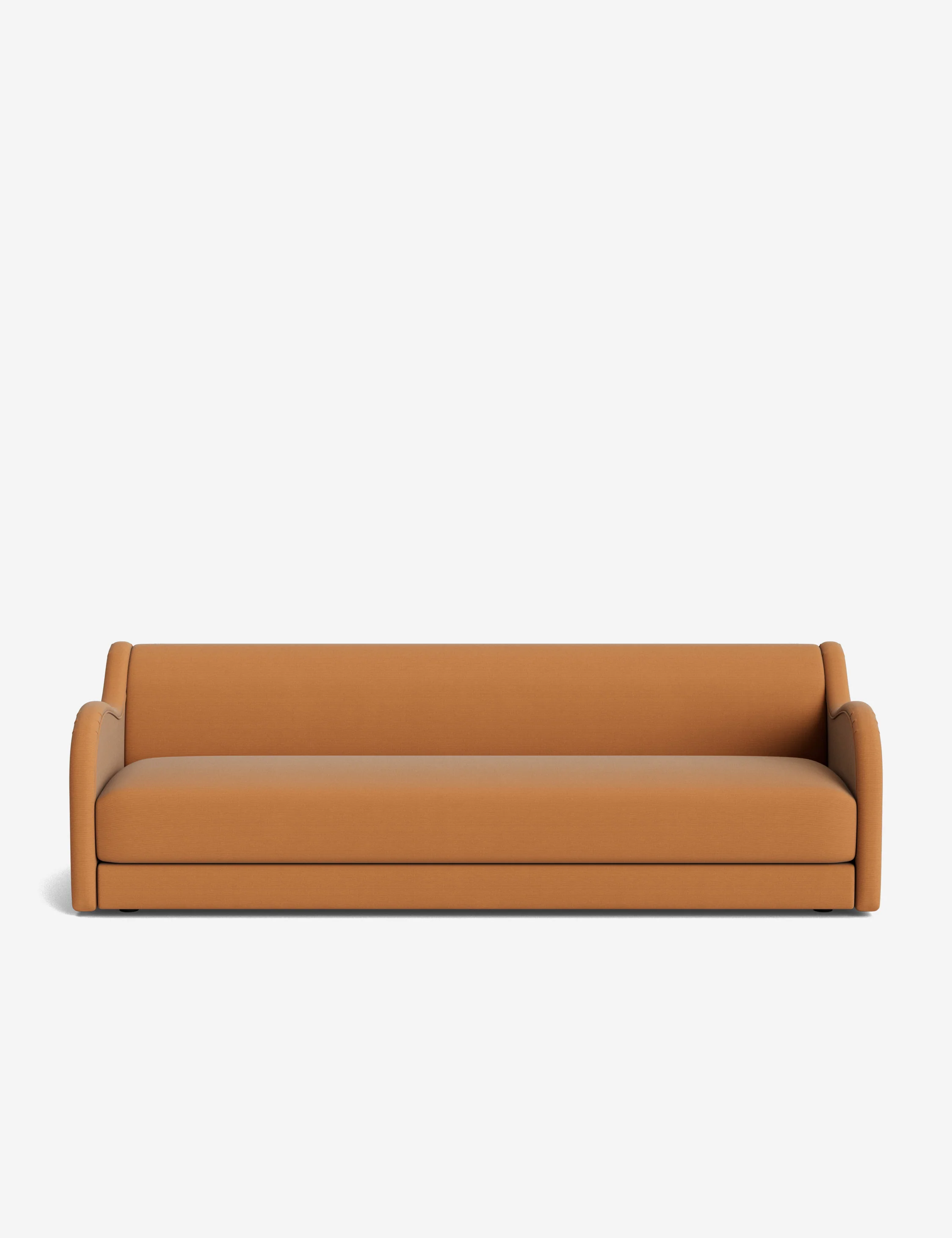 Product image 136