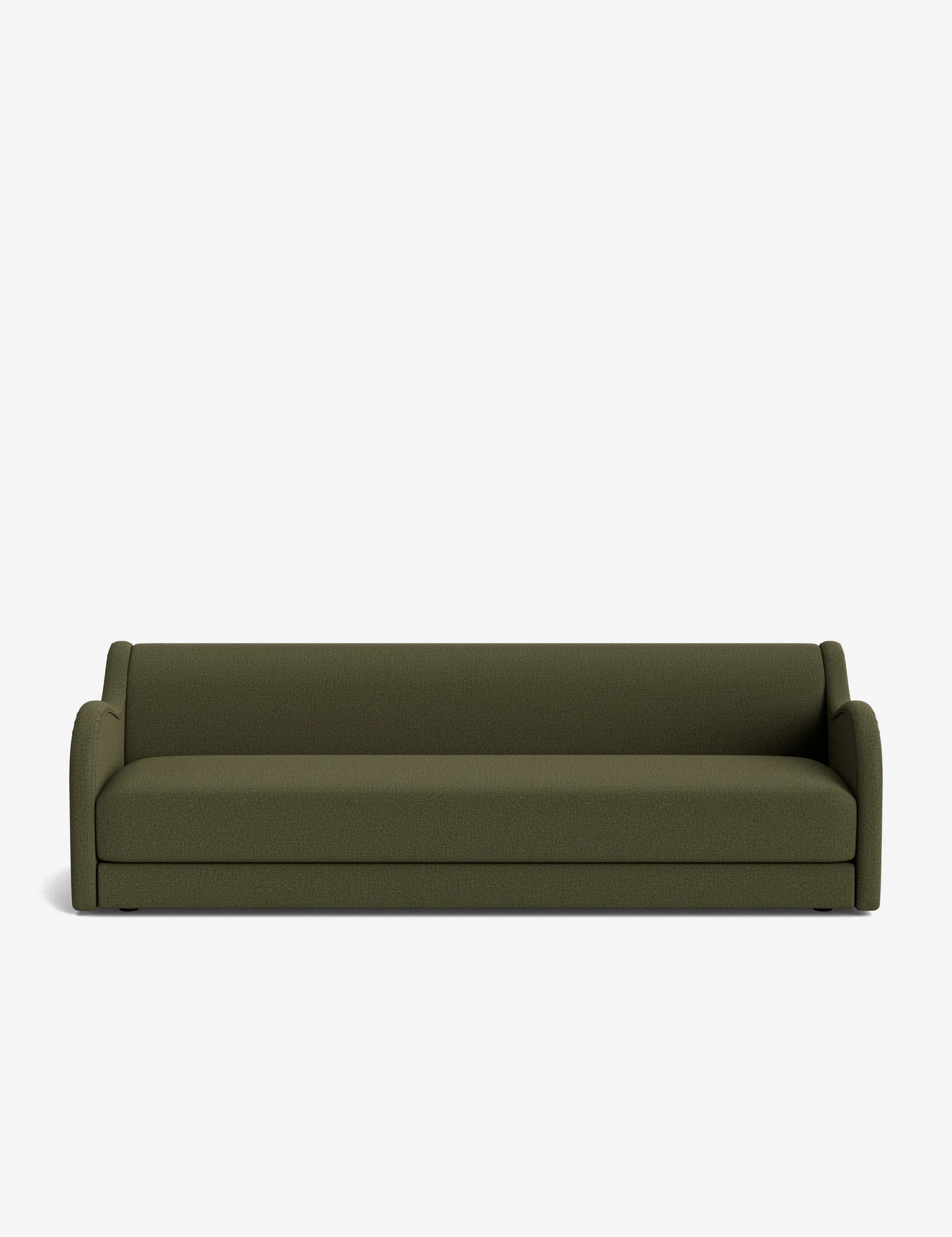 Product image 137