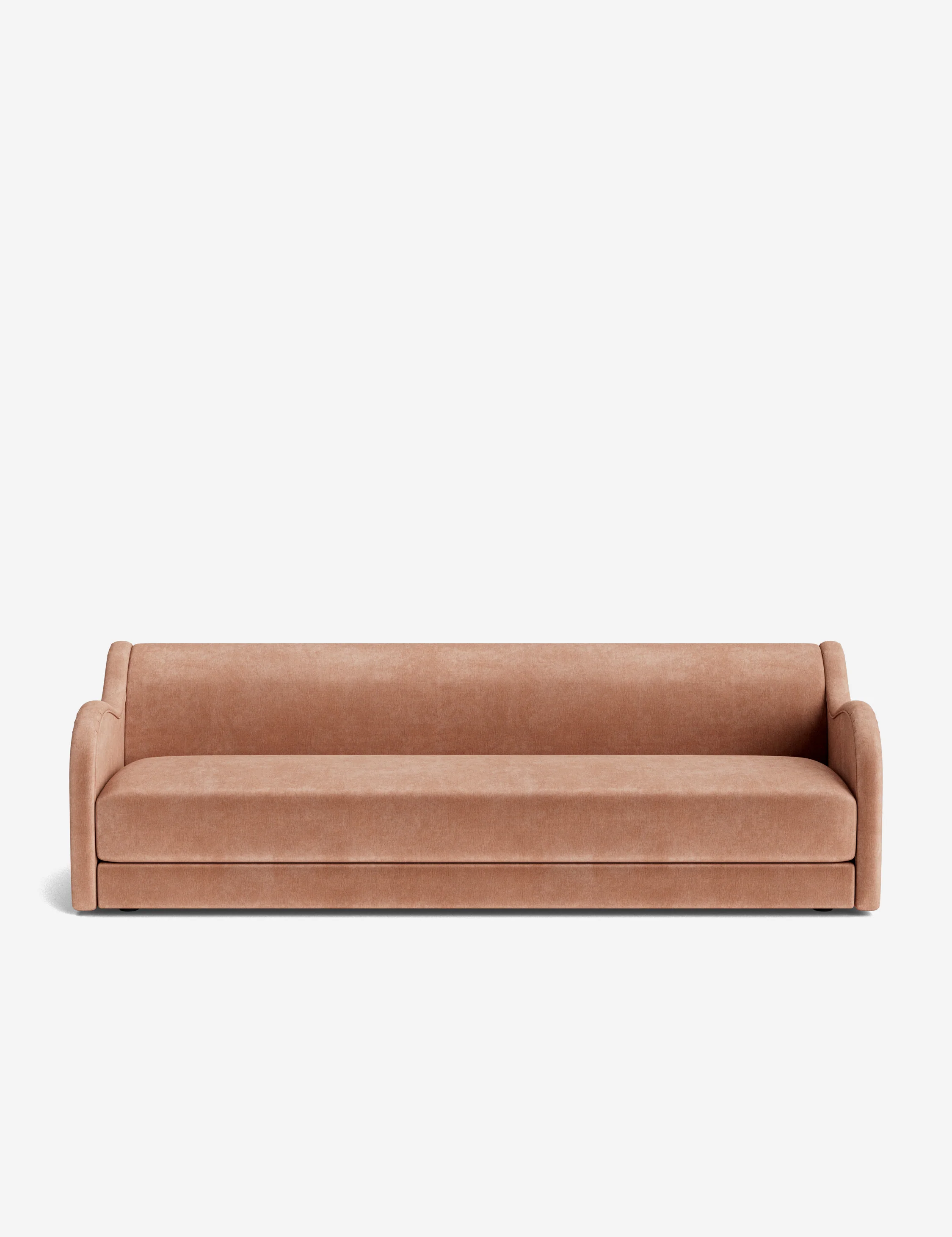 Product image 141