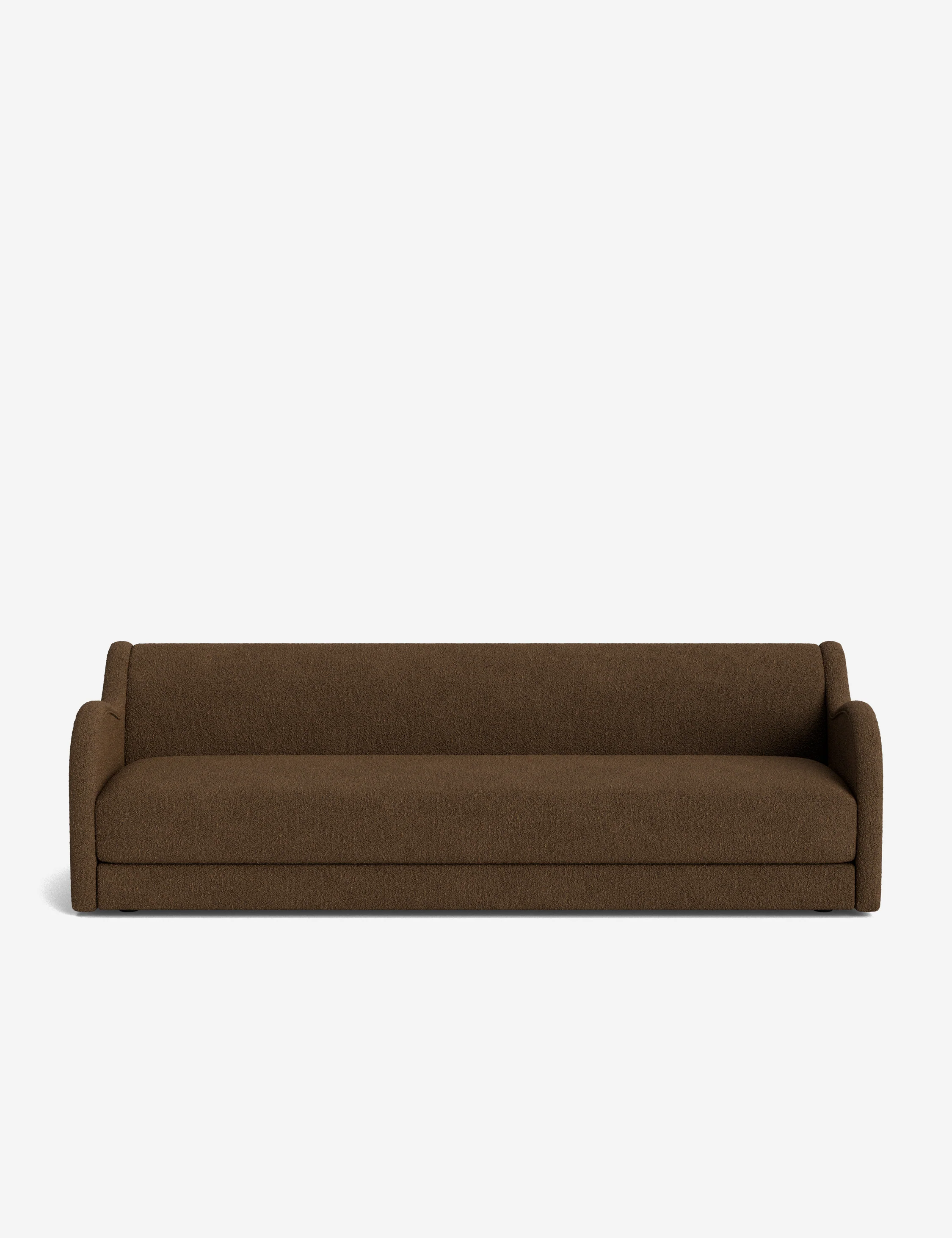 Product image 143