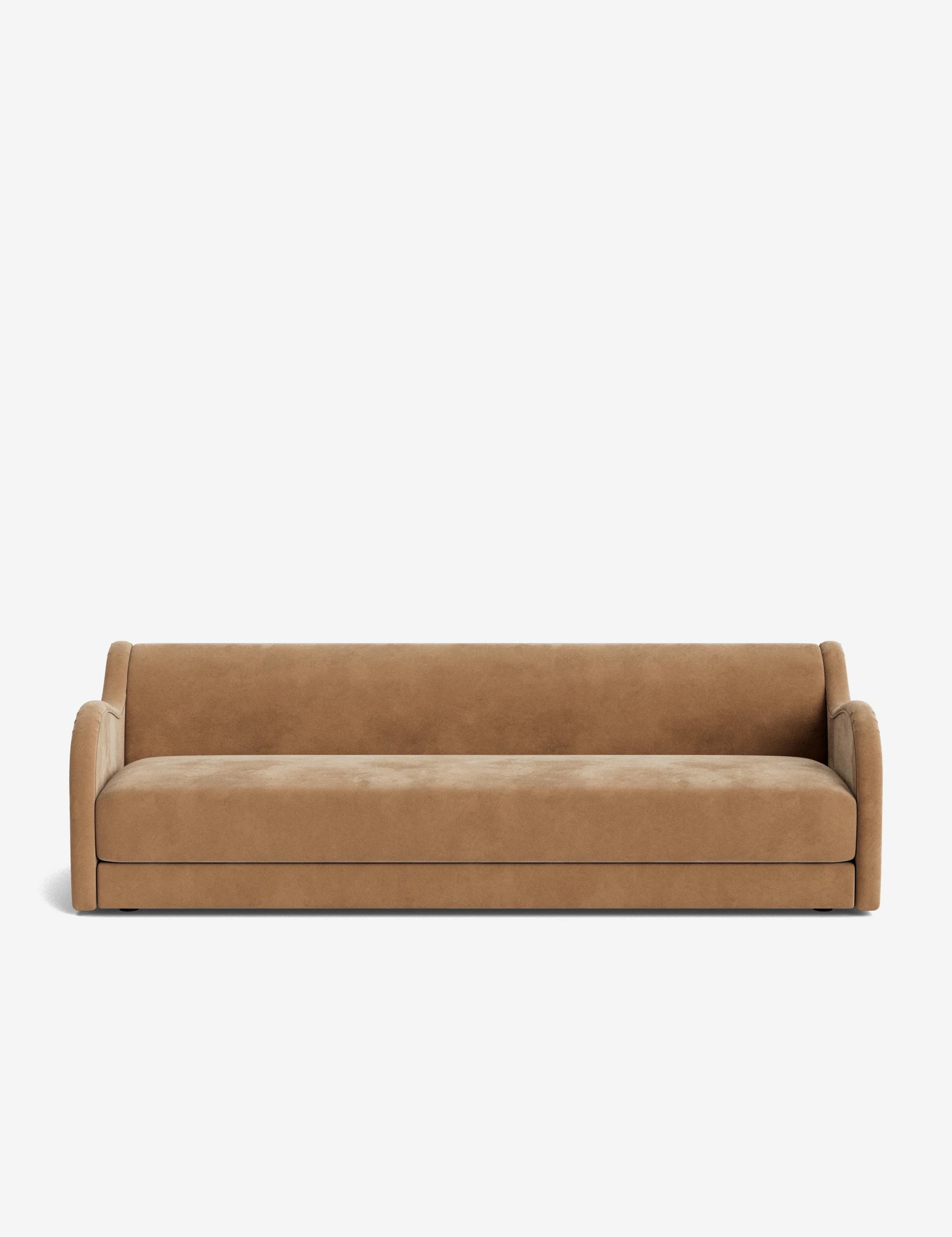 Product image 147