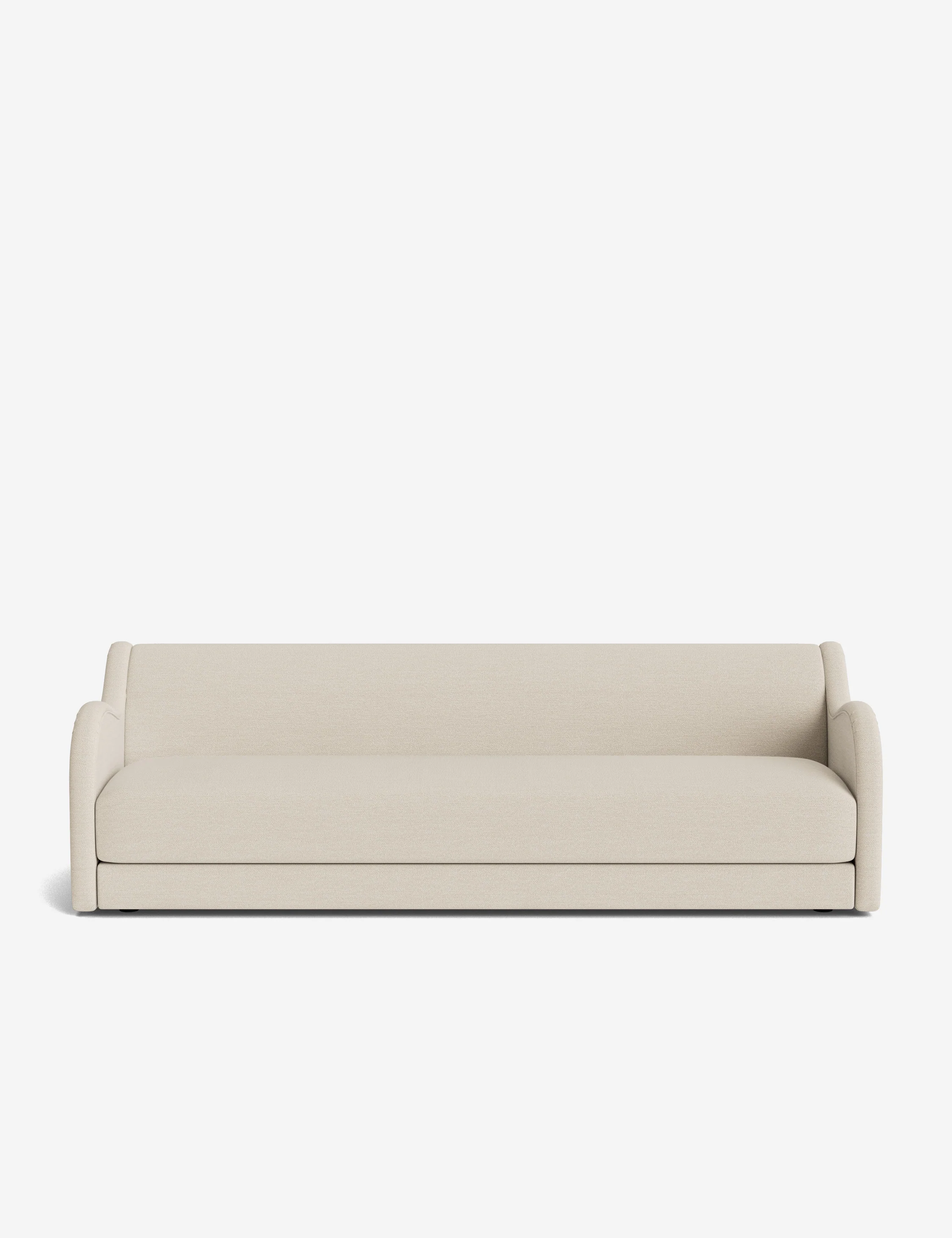 Product image 155