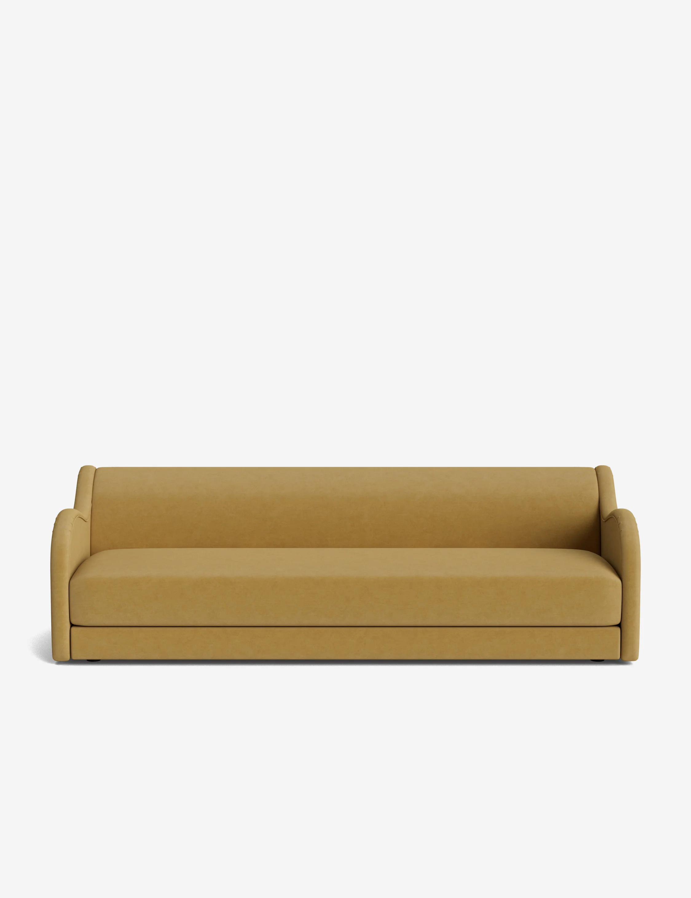 Product image 161